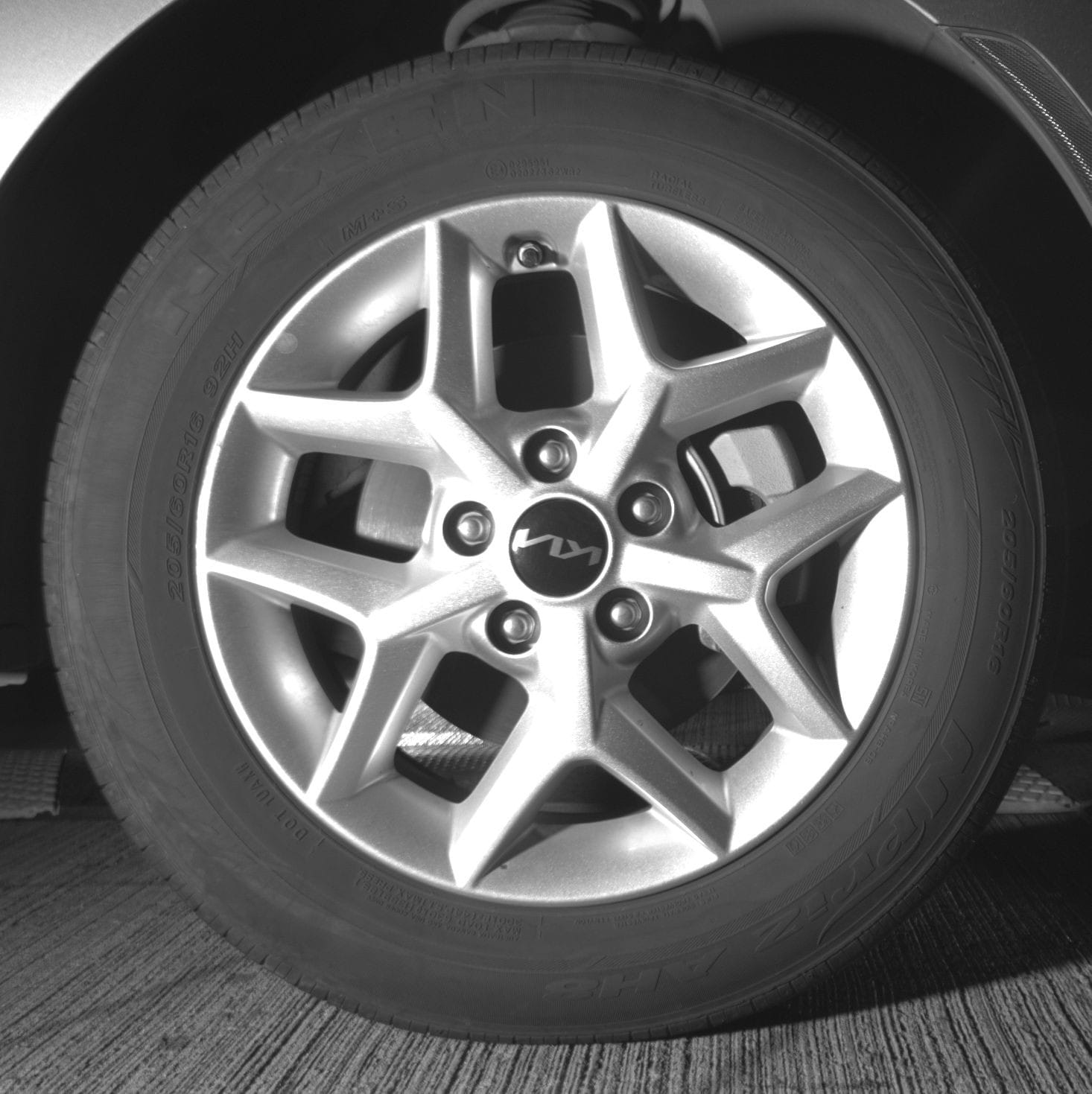 Thumbnail: 2025 Kia Soul - 10