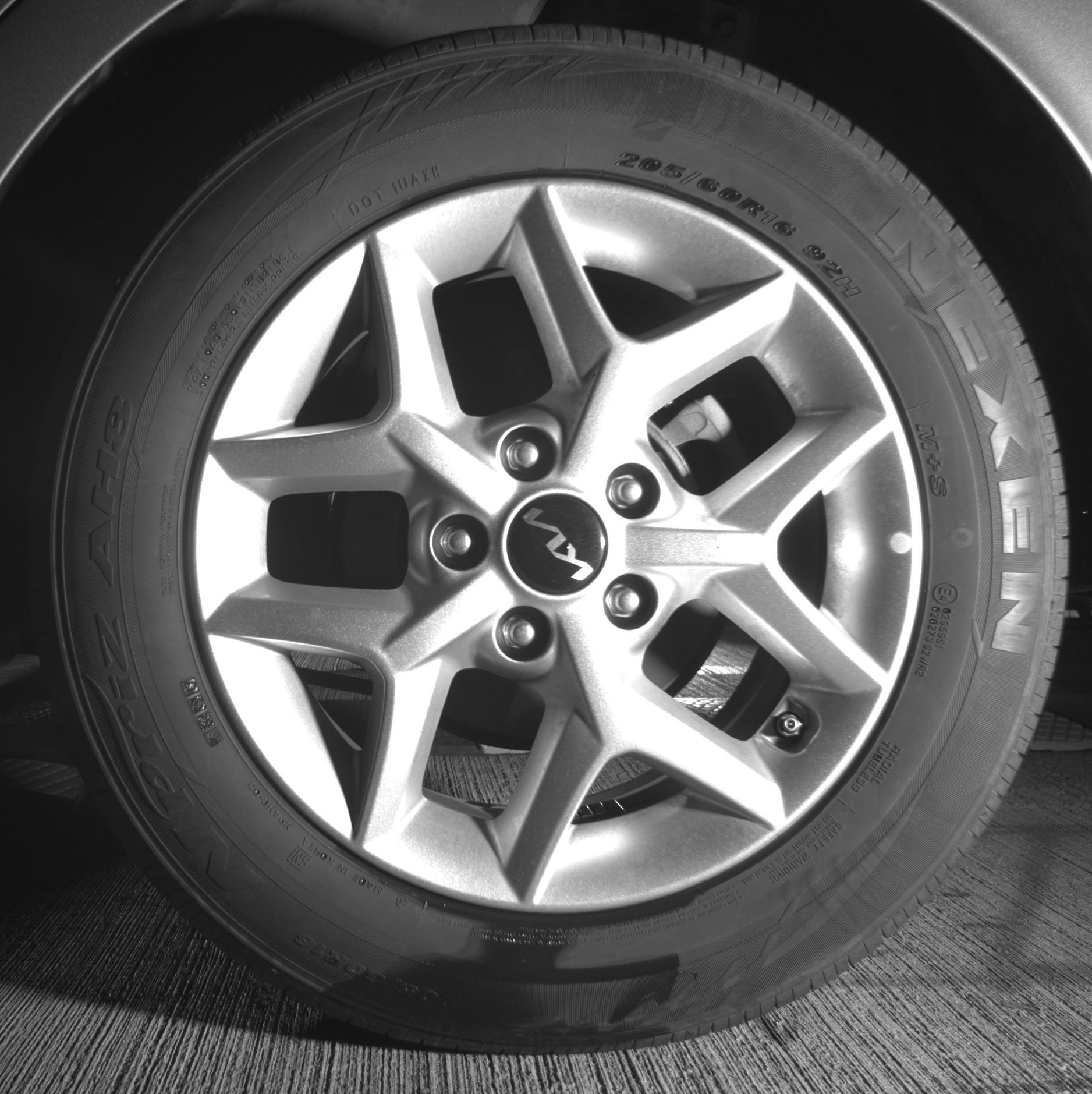 Thumbnail: 2025 Kia Soul - 14