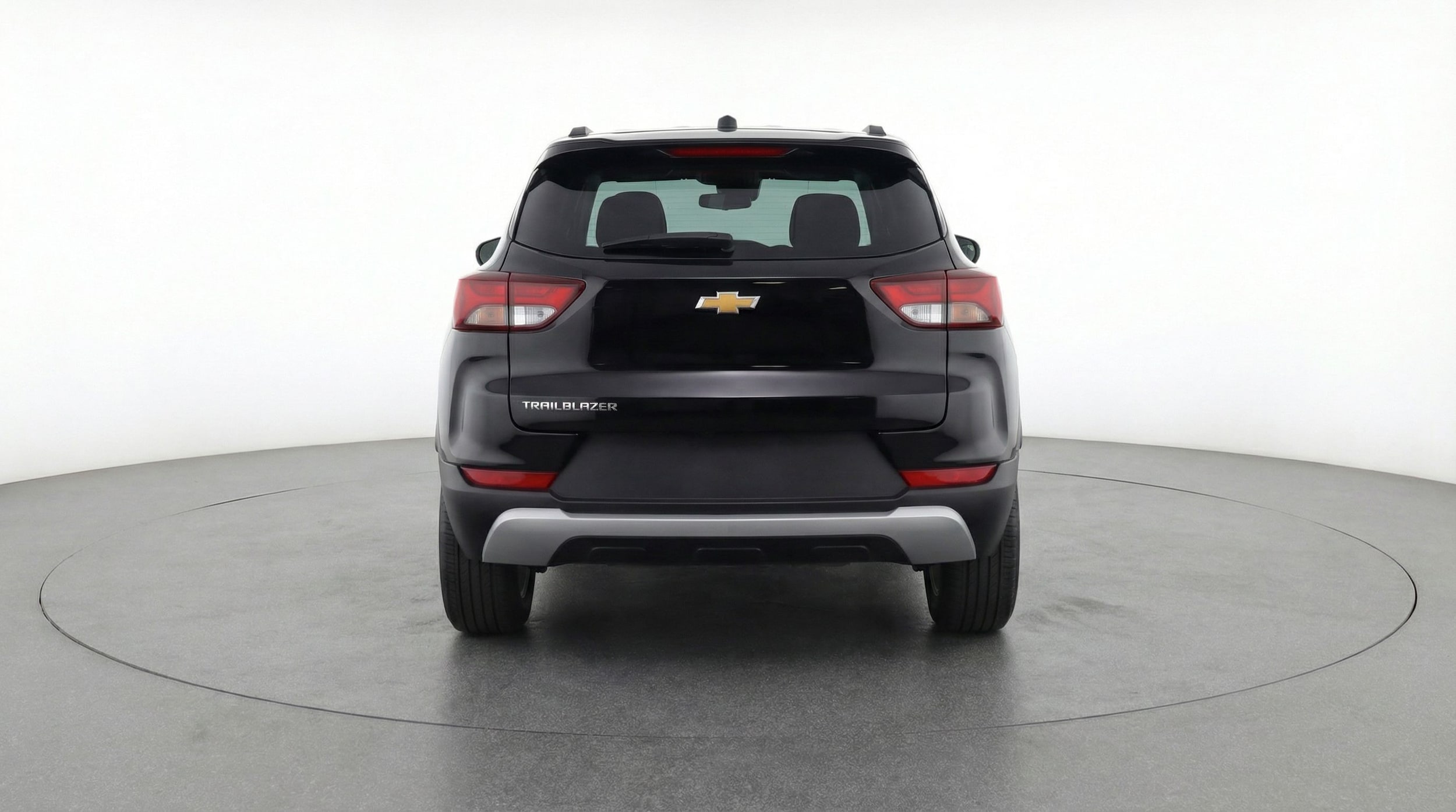 Thumbnail: 2025 Buick Encore GX - 6