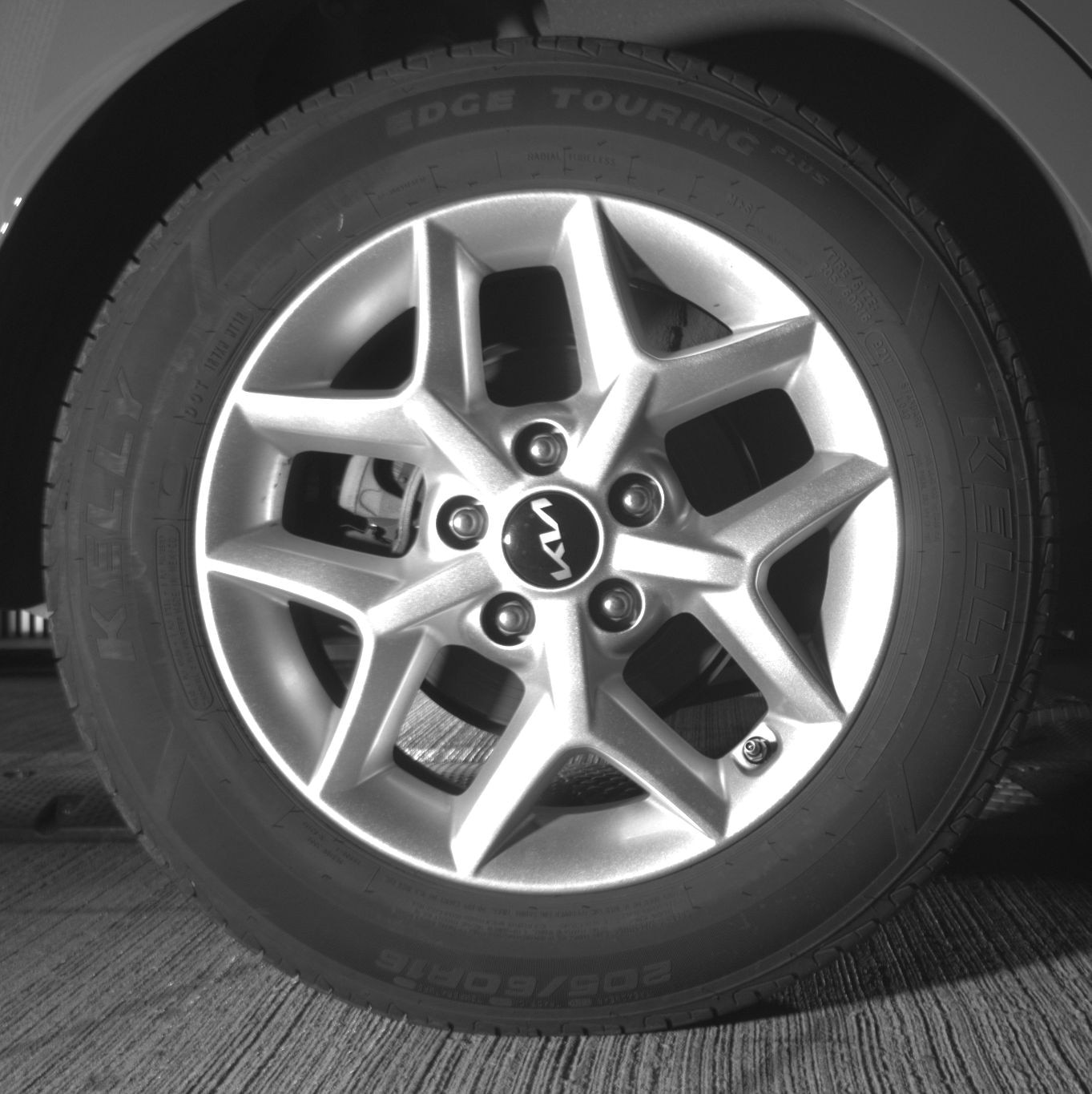 Thumbnail: 2025 Kia Soul - 12