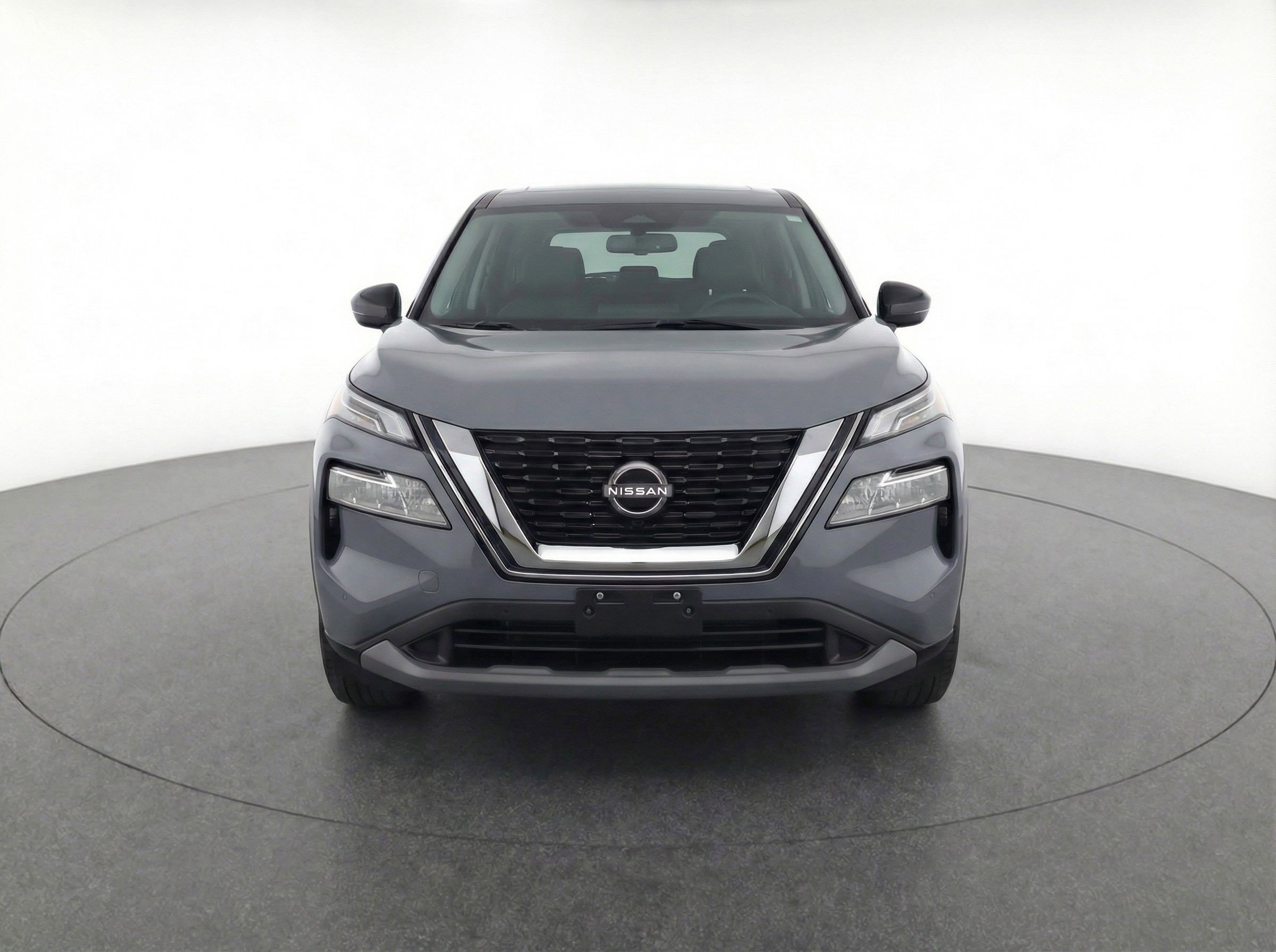 Thumbnail: 2024 Nissan Kicks - 2