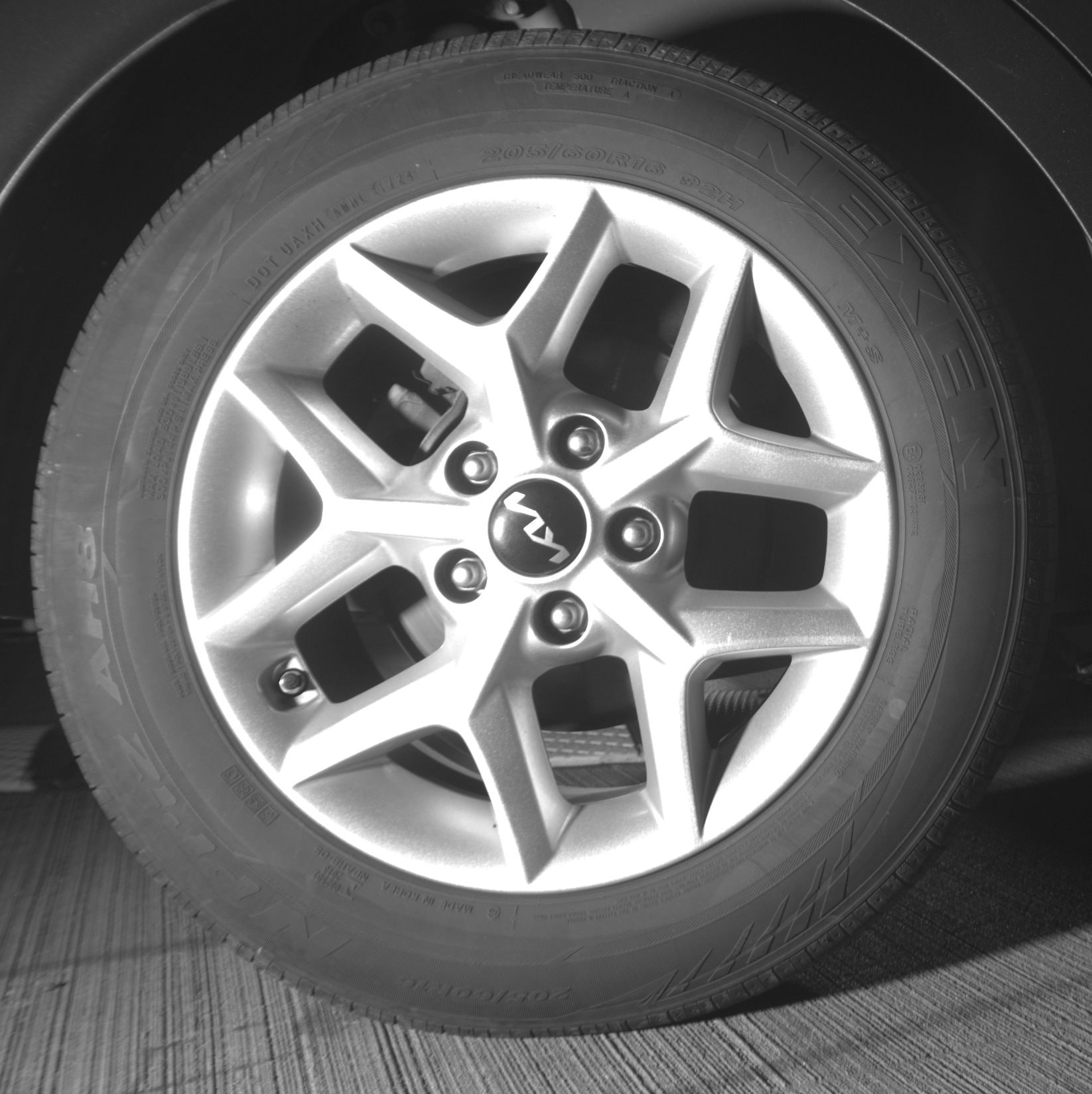 Thumbnail: 2025 Kia Soul - 12