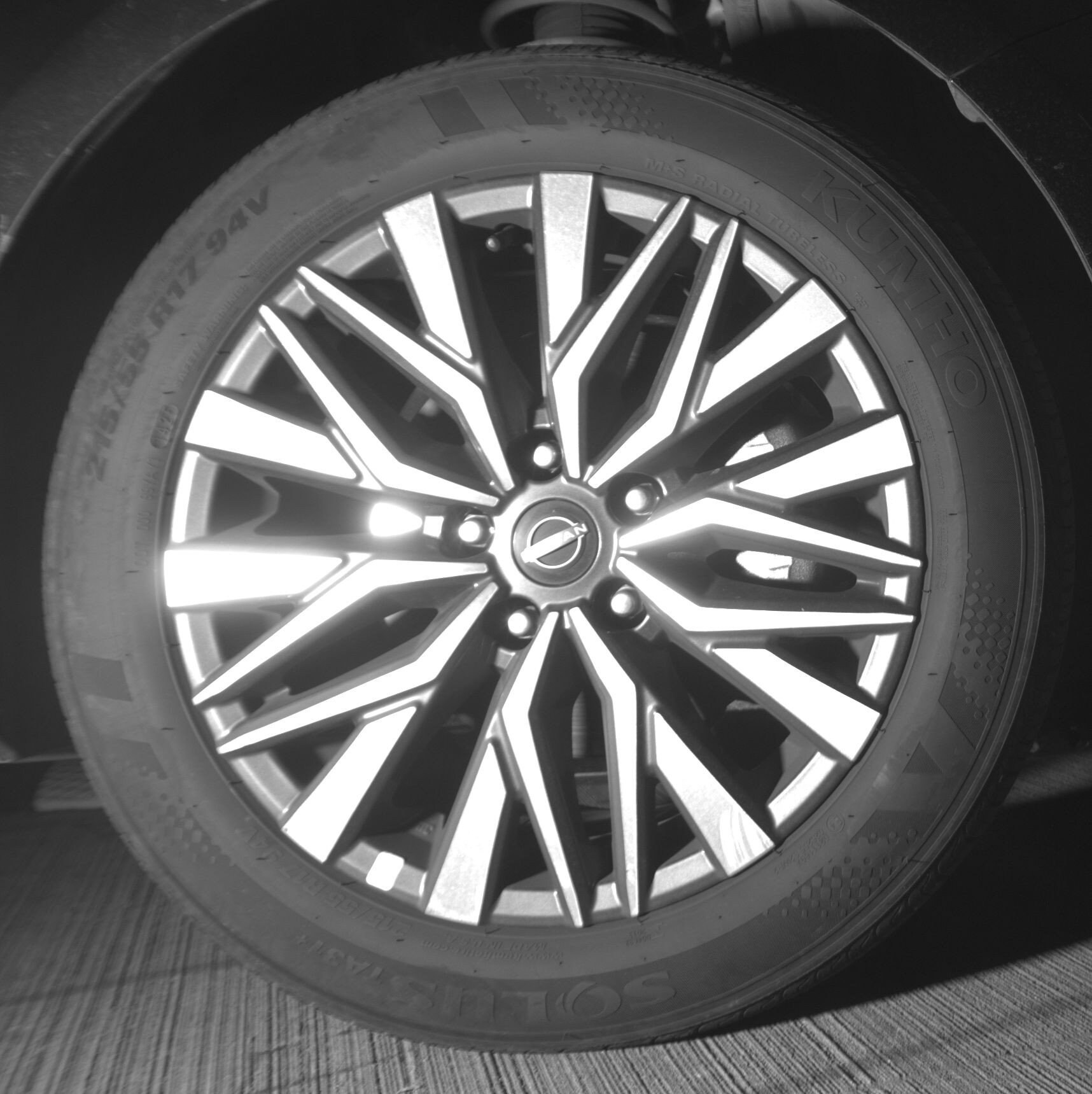 Thumbnail: 2025 Nissan Altima - 13