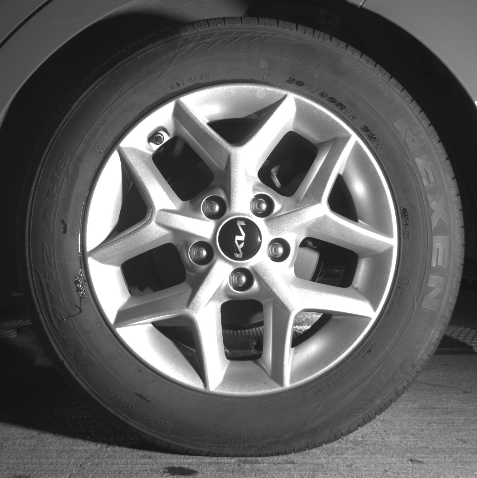 Thumbnail: 2025 Kia Soul - 16