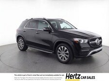 2024 Mercedes-Benz GLC 300 -
                  Honolulu, HI