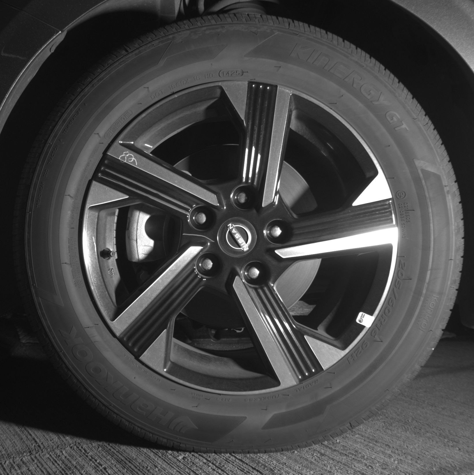 Thumbnail: 2025 Nissan Sentra - 12