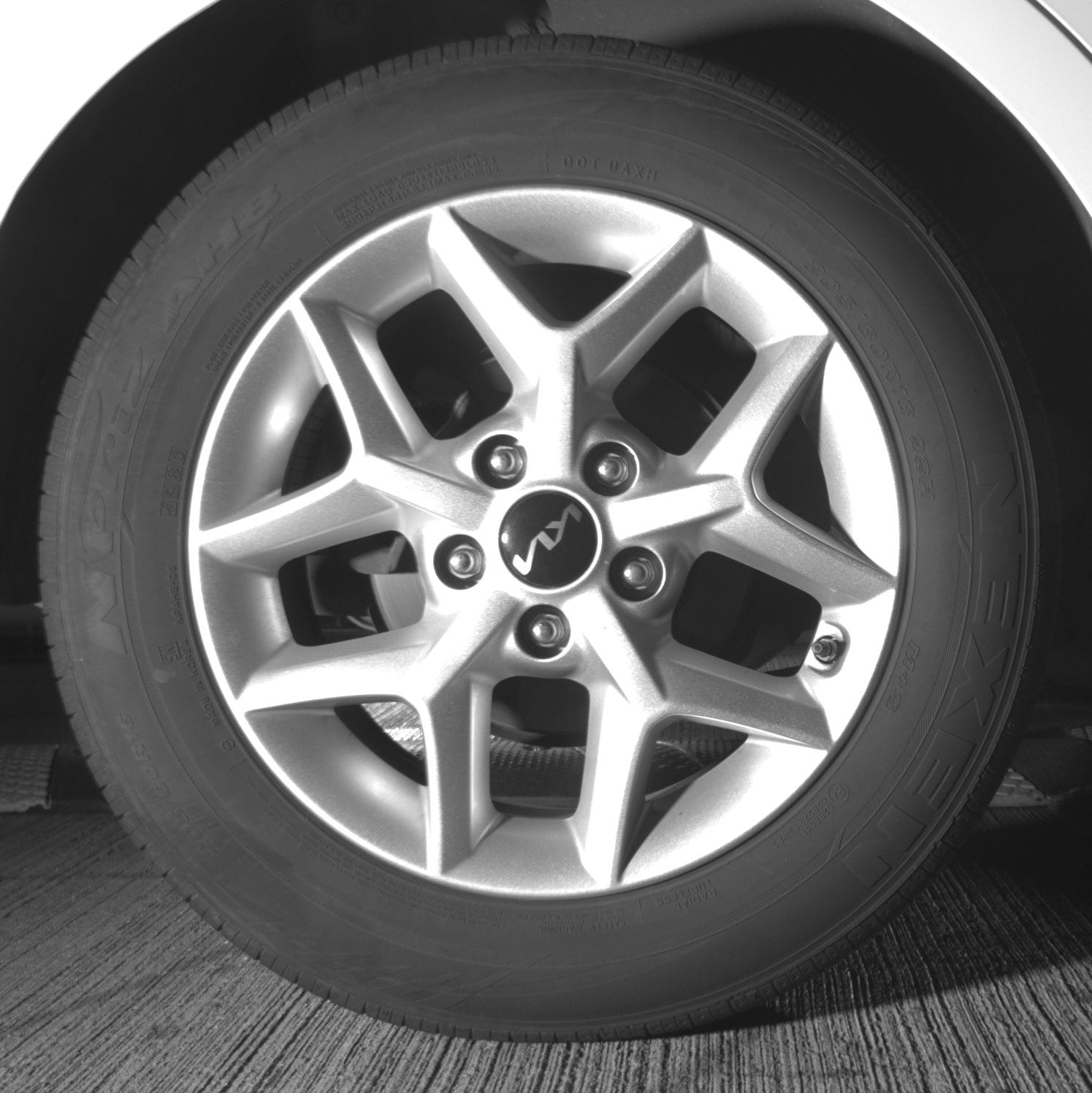 Thumbnail: 2025 Kia Soul - 12