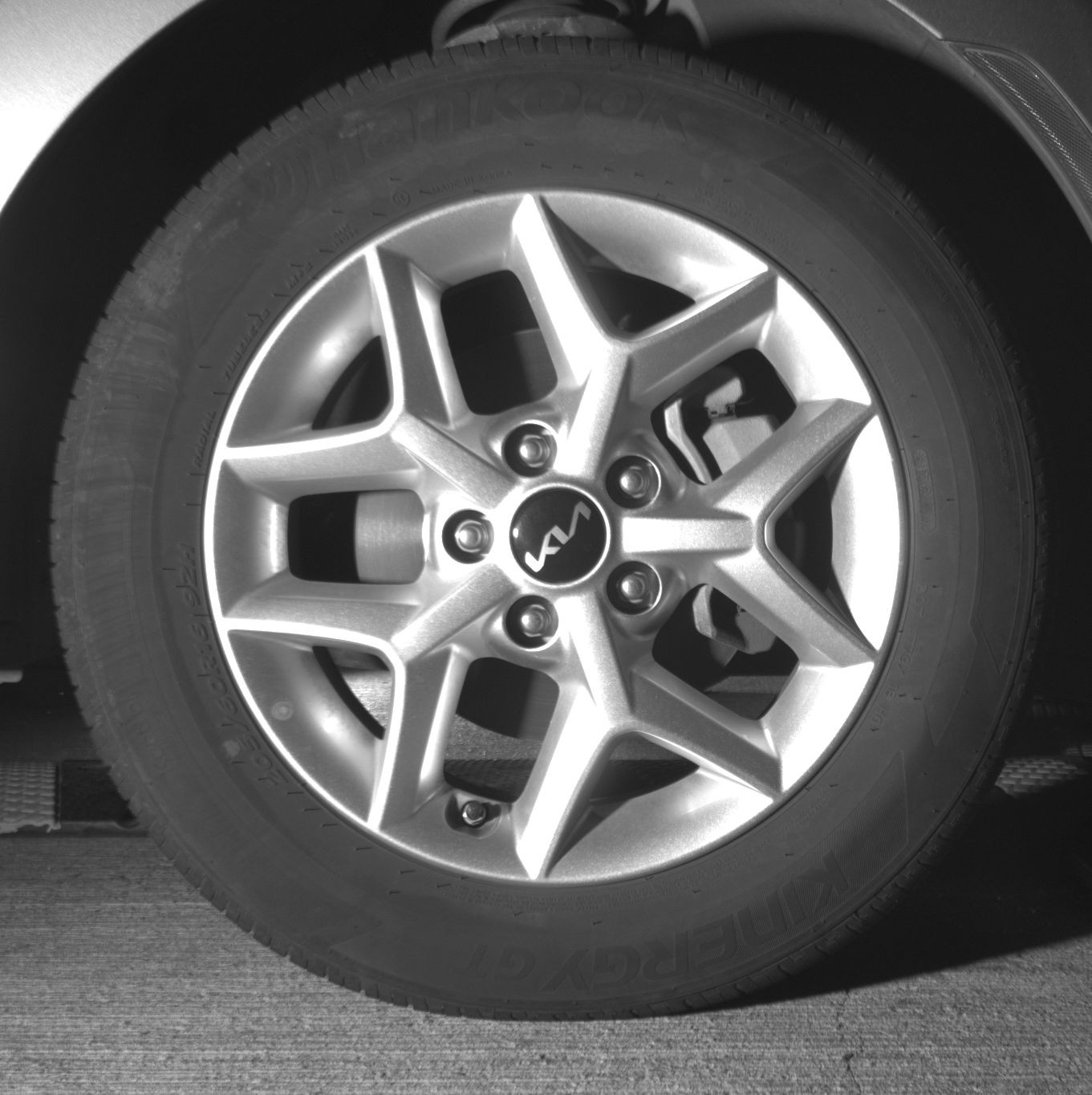 Thumbnail: 2025 Kia Soul - 10