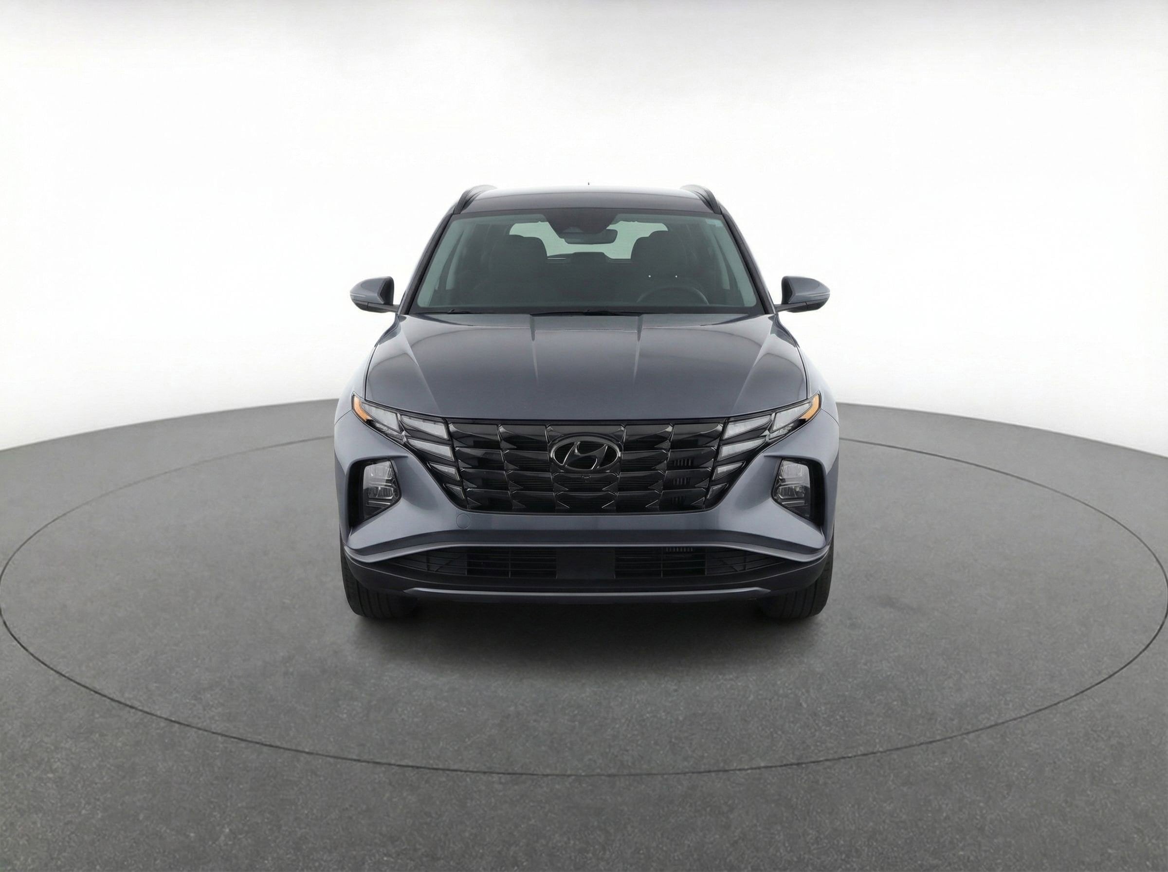 Thumbnail: 2025 Nissan Kicks - 2