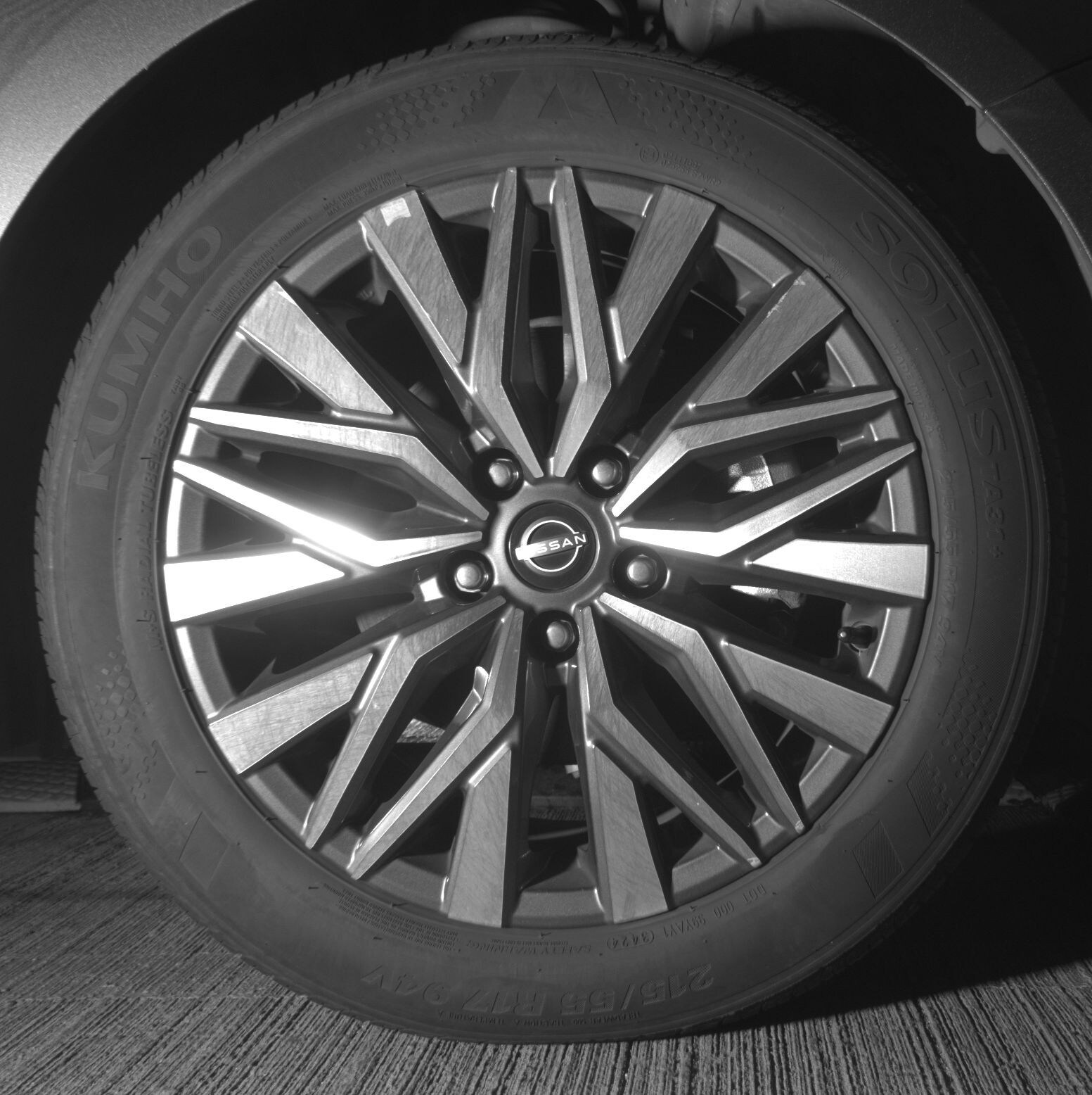 Thumbnail: 2025 Nissan Altima - 10