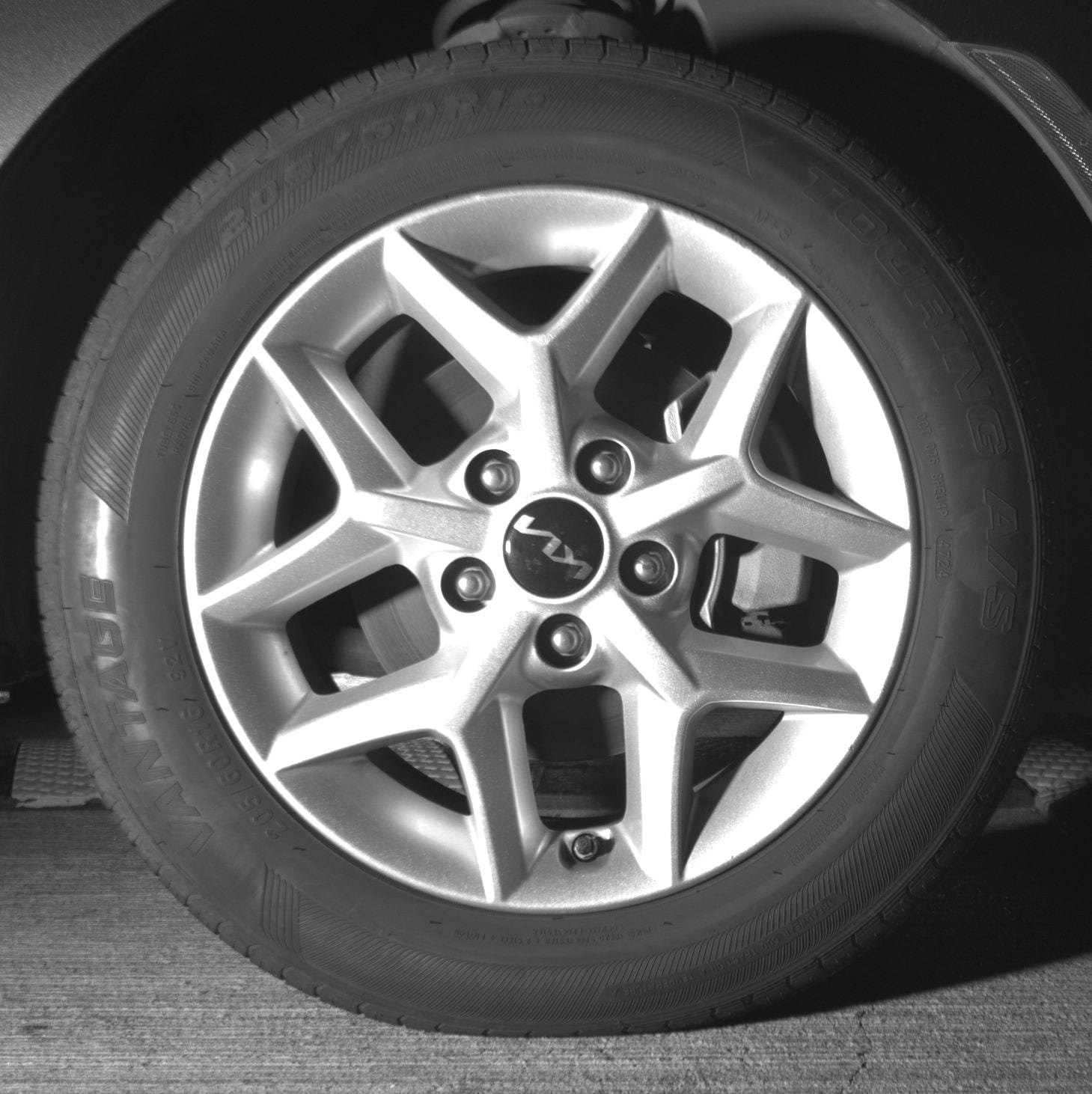 Thumbnail: 2025 Kia Soul - 10