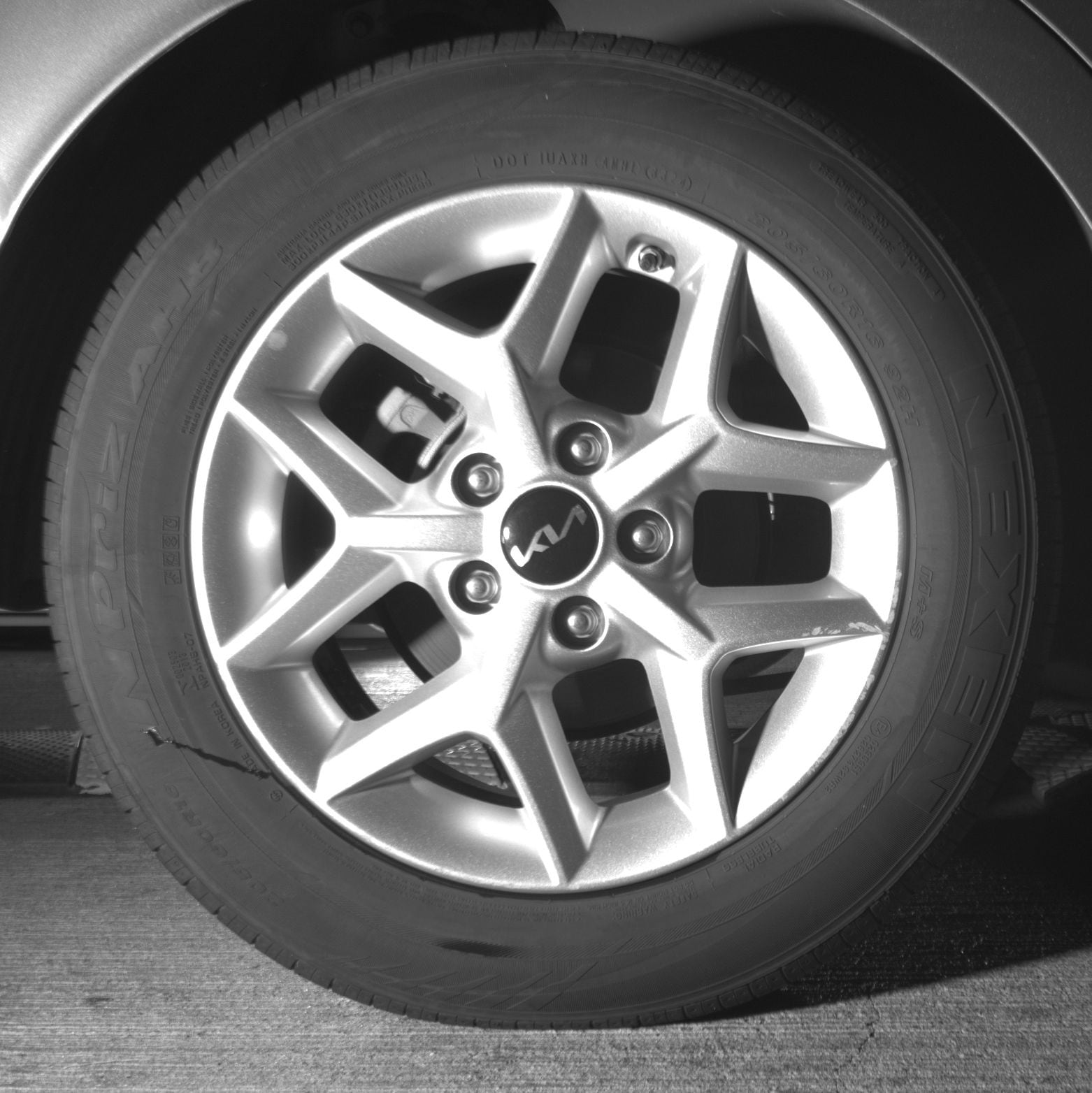 Thumbnail: 2025 Kia Soul - 12