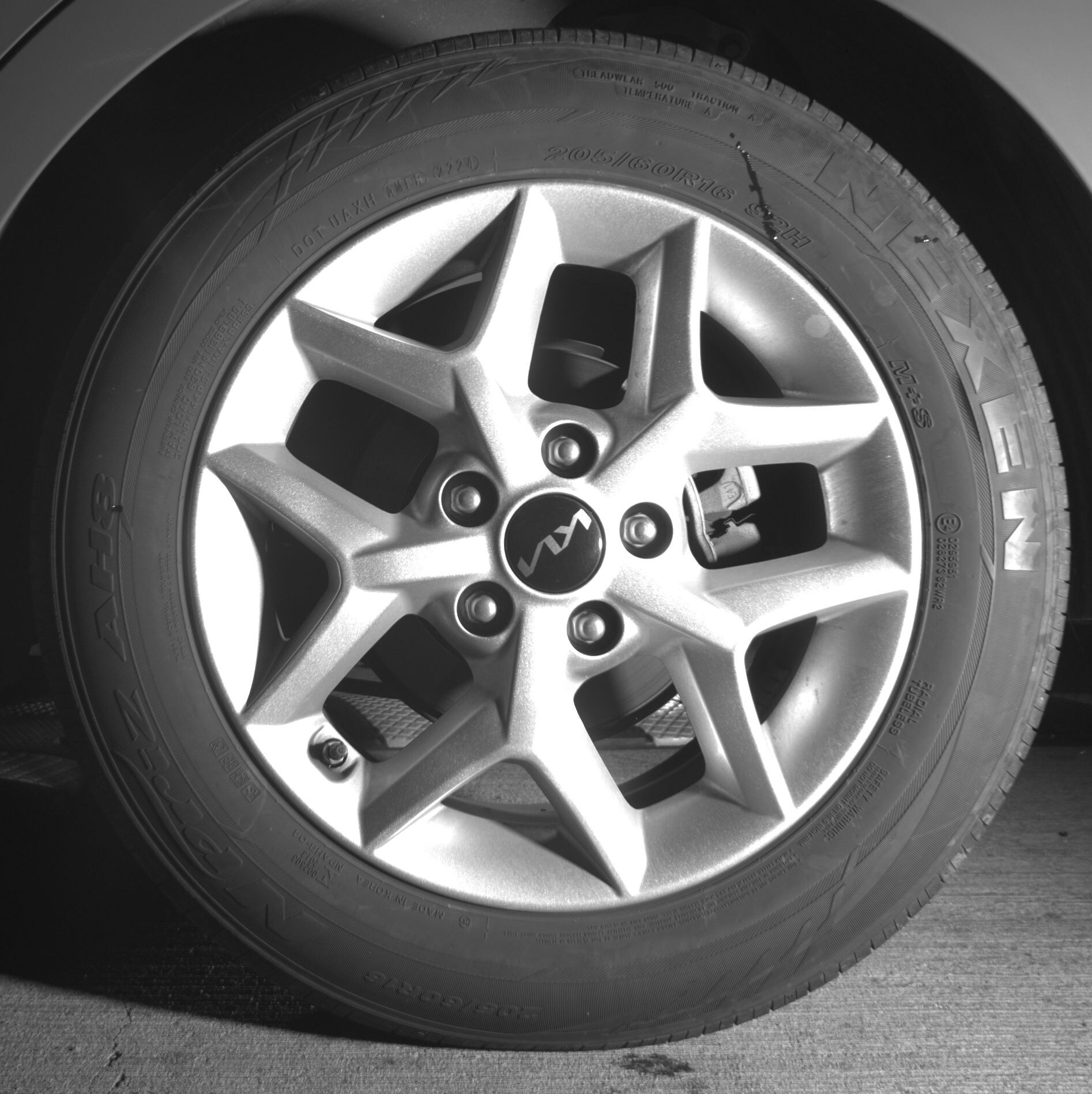 Thumbnail: 2025 Kia Soul - 11