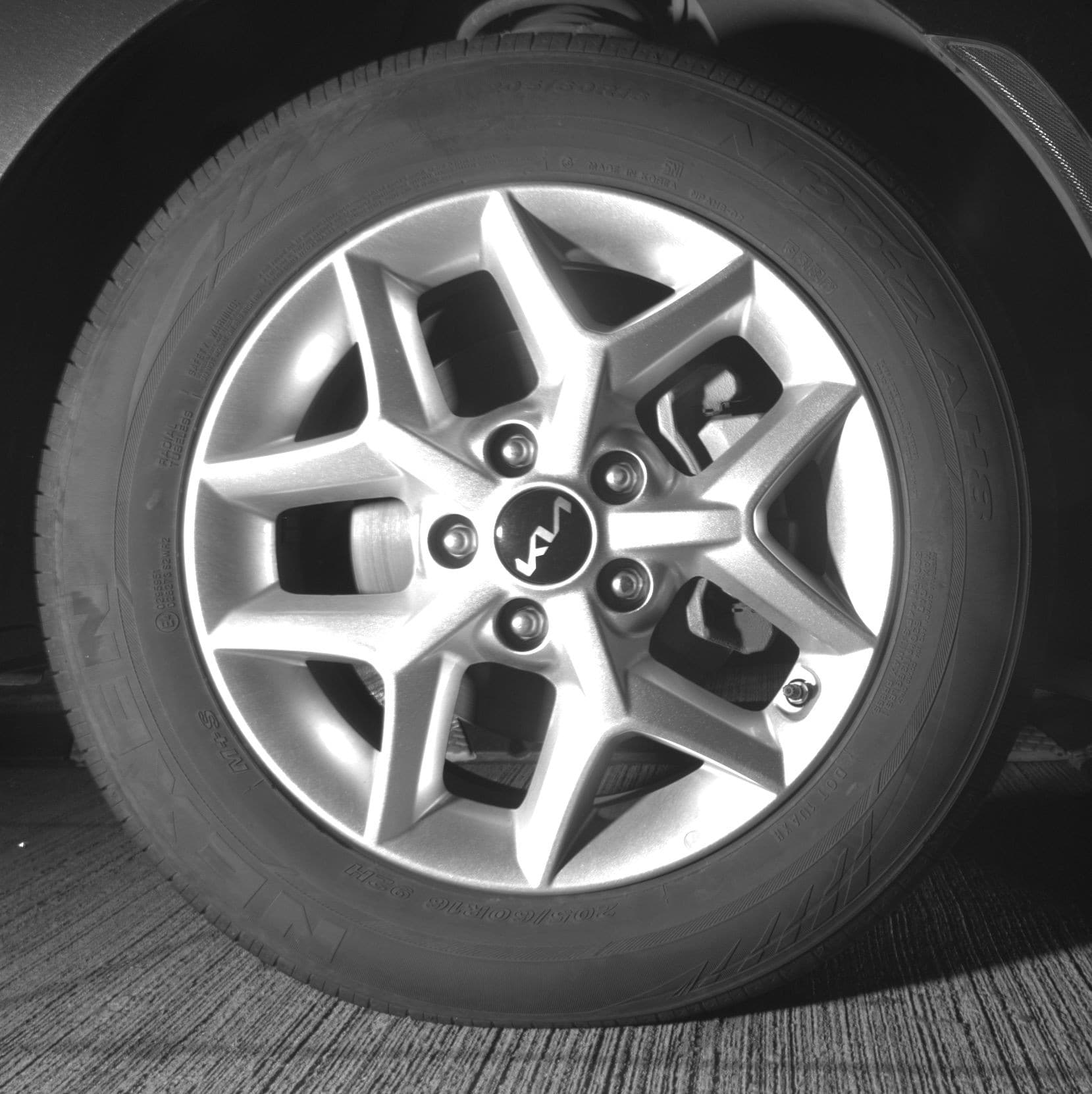 Thumbnail: 2025 Kia Soul - 10