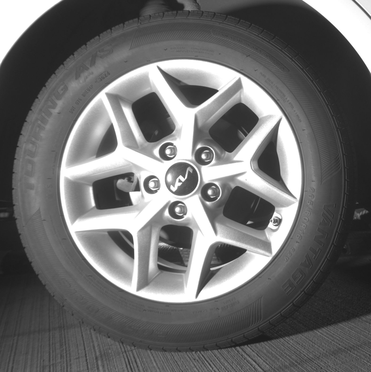 Thumbnail: 2025 Kia Soul - 20