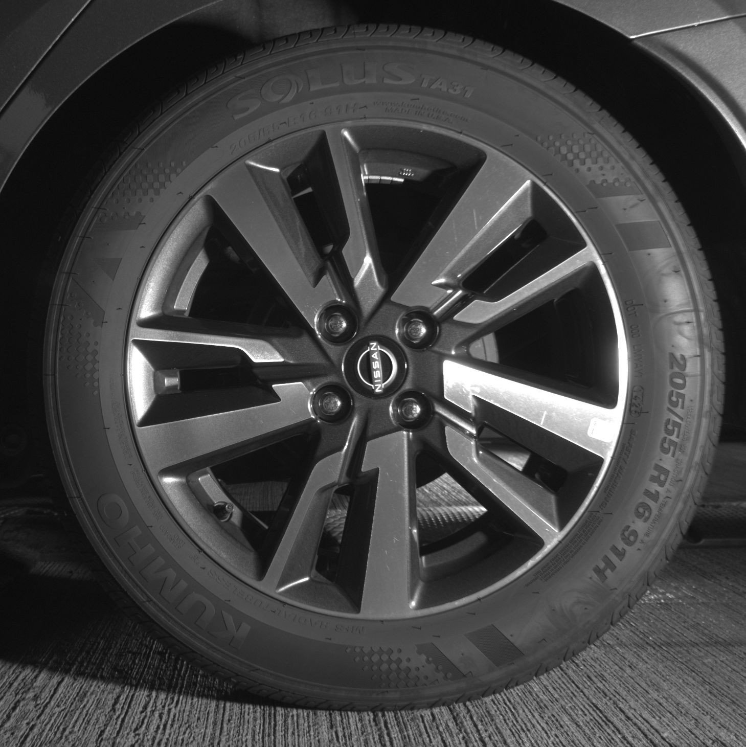 Thumbnail: 2025 Nissan Versa - 14