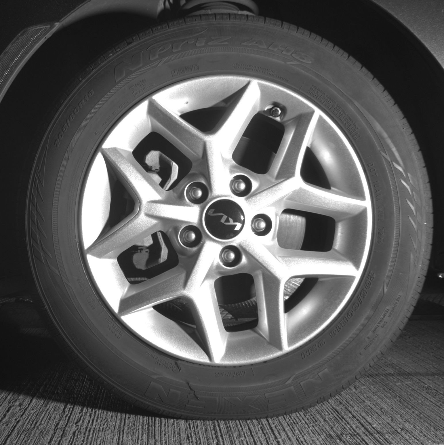 Thumbnail: 2025 Kia Soul - 17