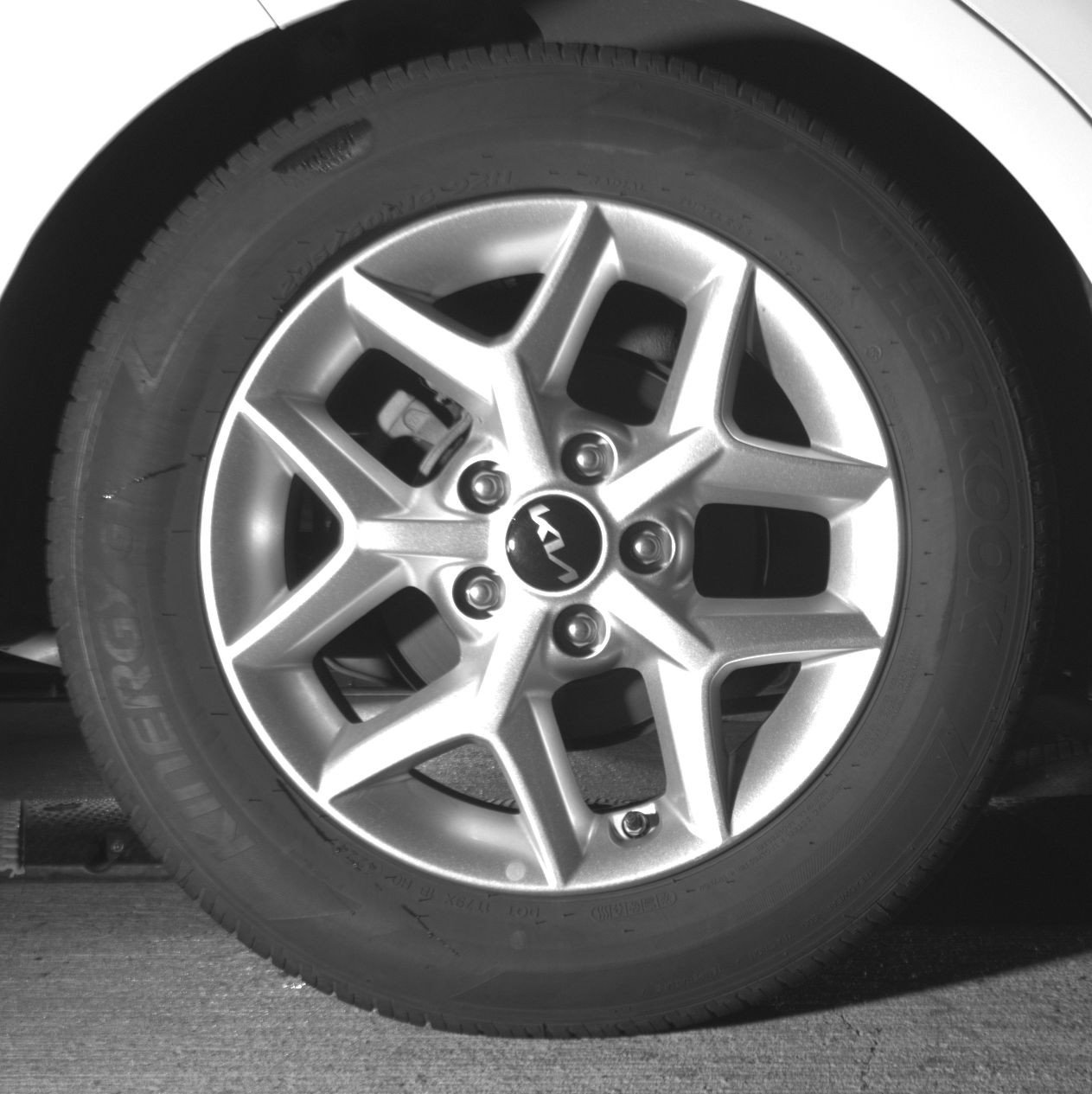 Thumbnail: 2025 Kia Soul - 15