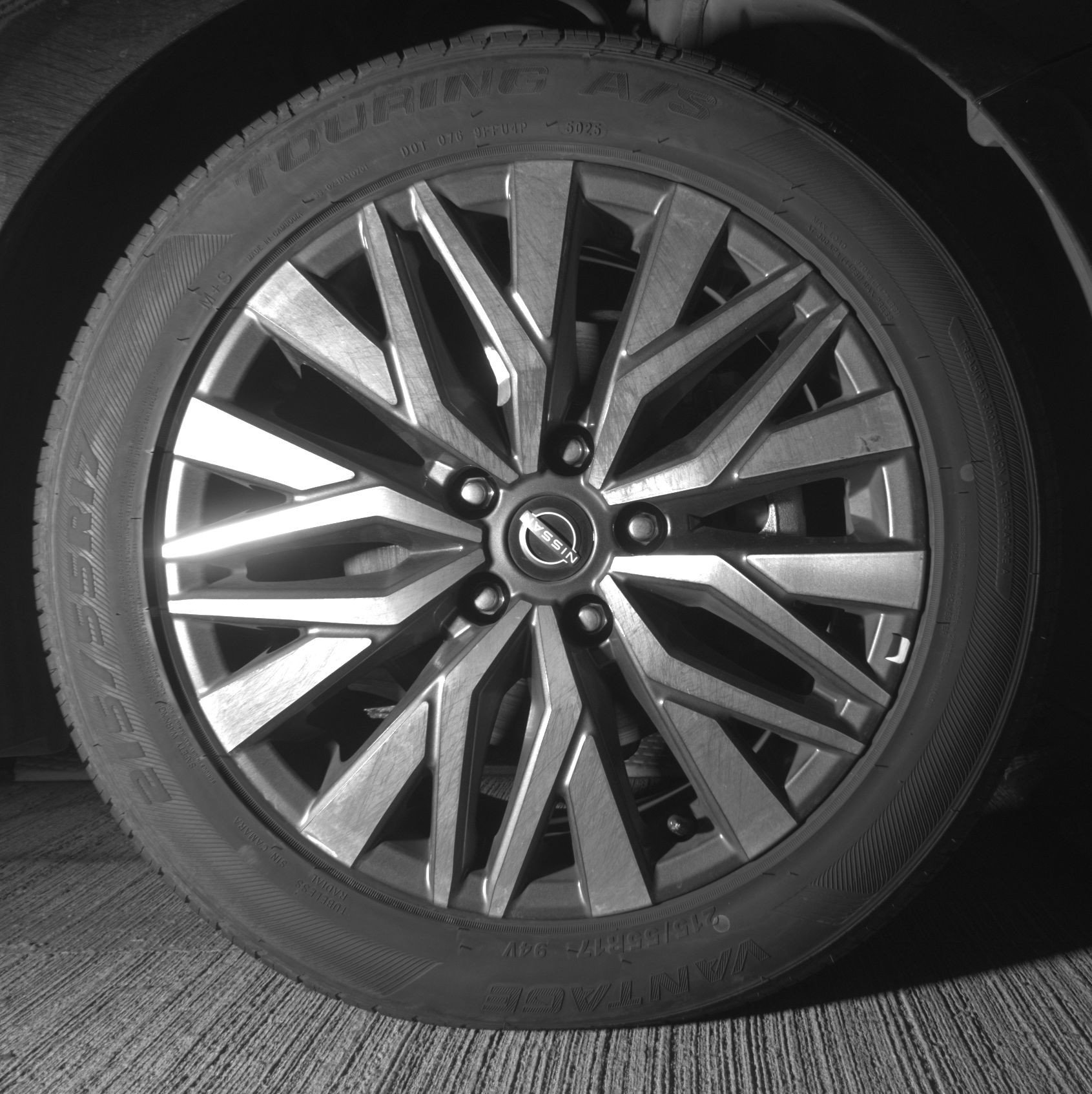 Thumbnail: 2025 Nissan Altima - 13