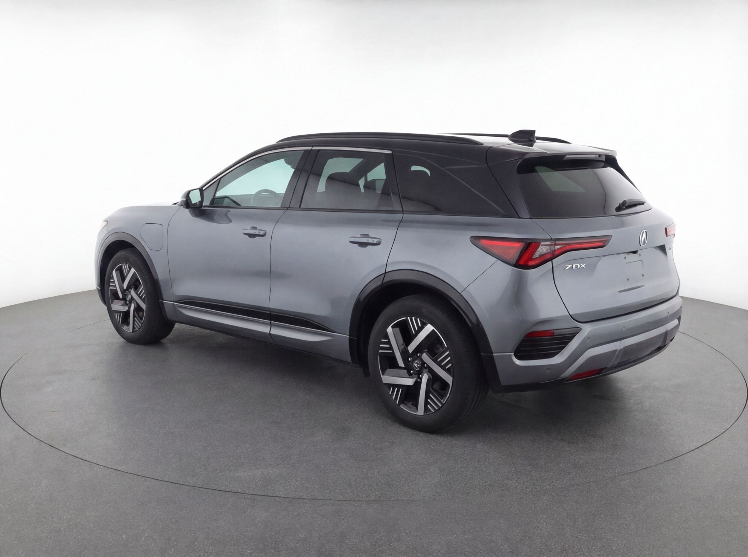 Thumbnail: 2025 Nissan Kicks - 6