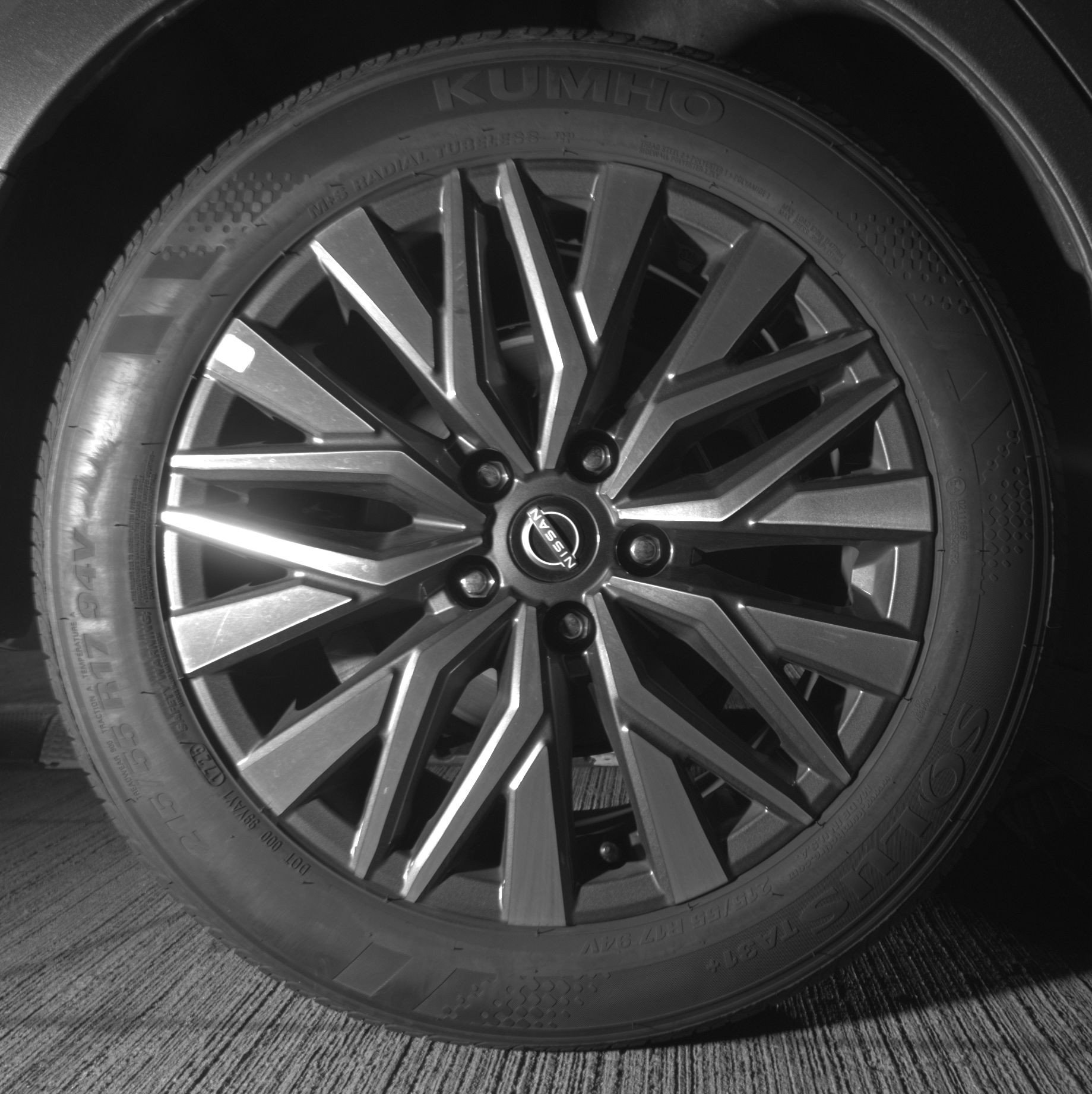 Thumbnail: 2025 Nissan Altima - 15