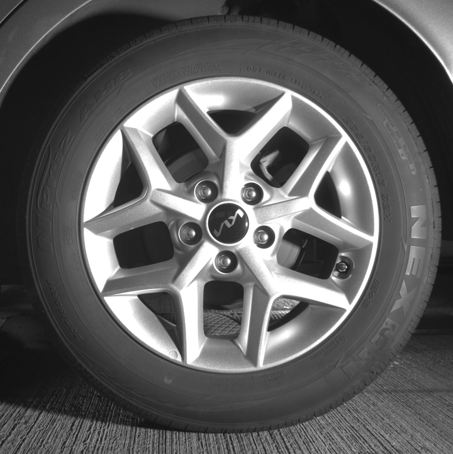 Thumbnail: 2025 Kia Soul - 11