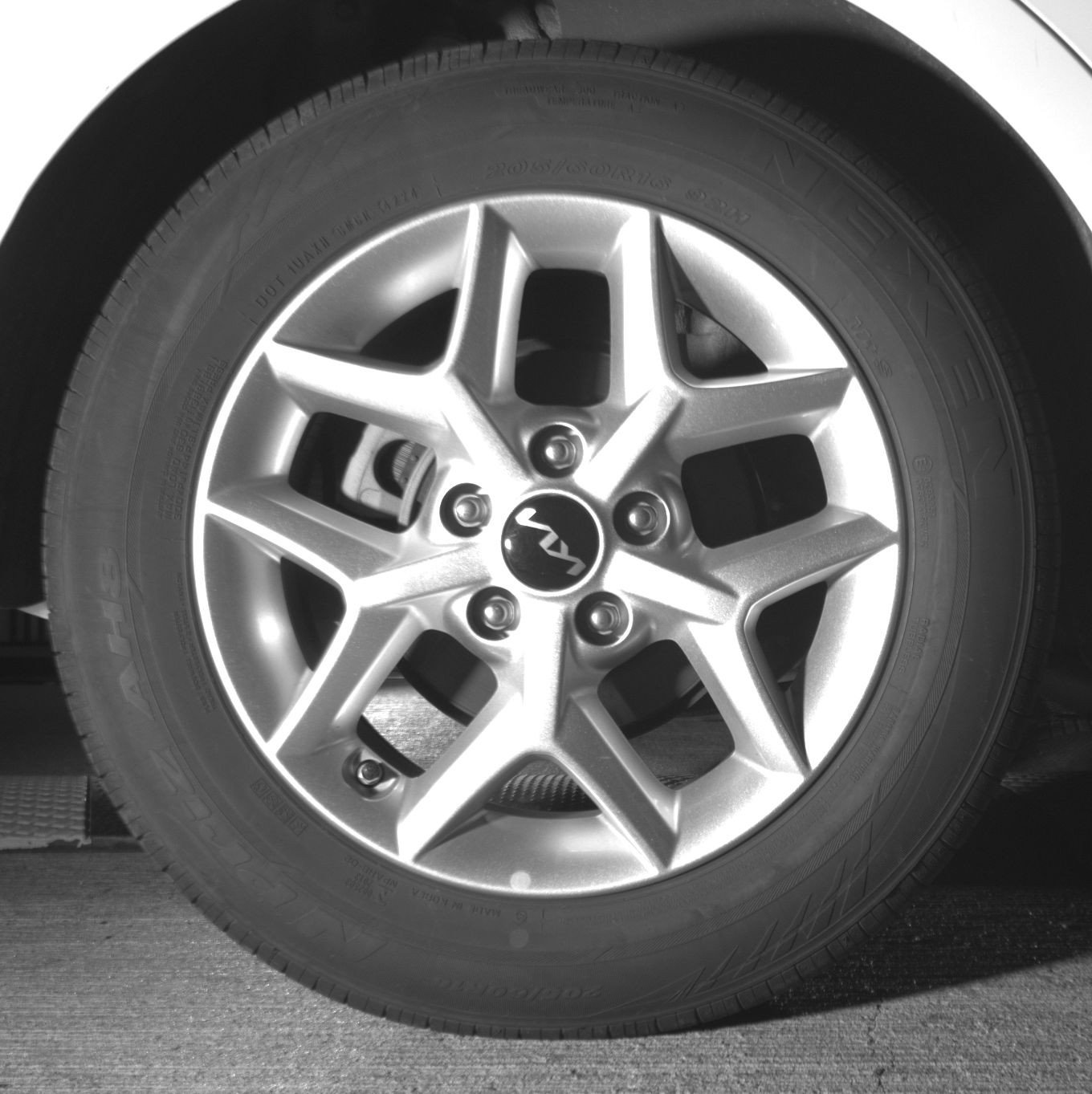 Thumbnail: 2025 Kia Soul - 15