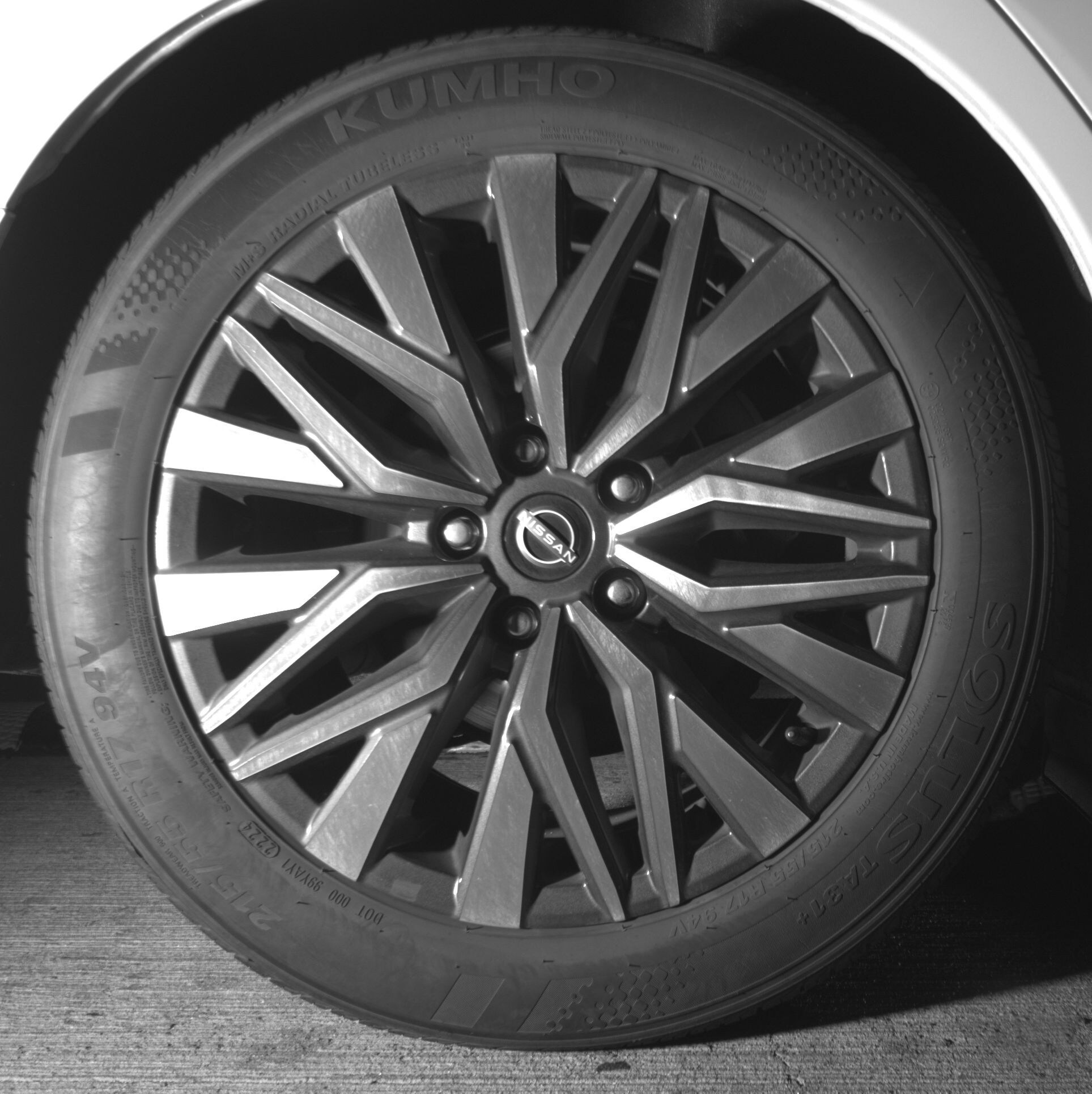 Thumbnail: 2025 Nissan Altima - 12