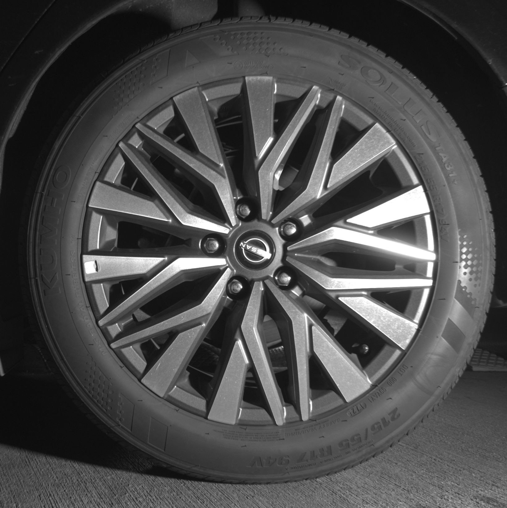 Thumbnail: 2025 Nissan Altima - 14