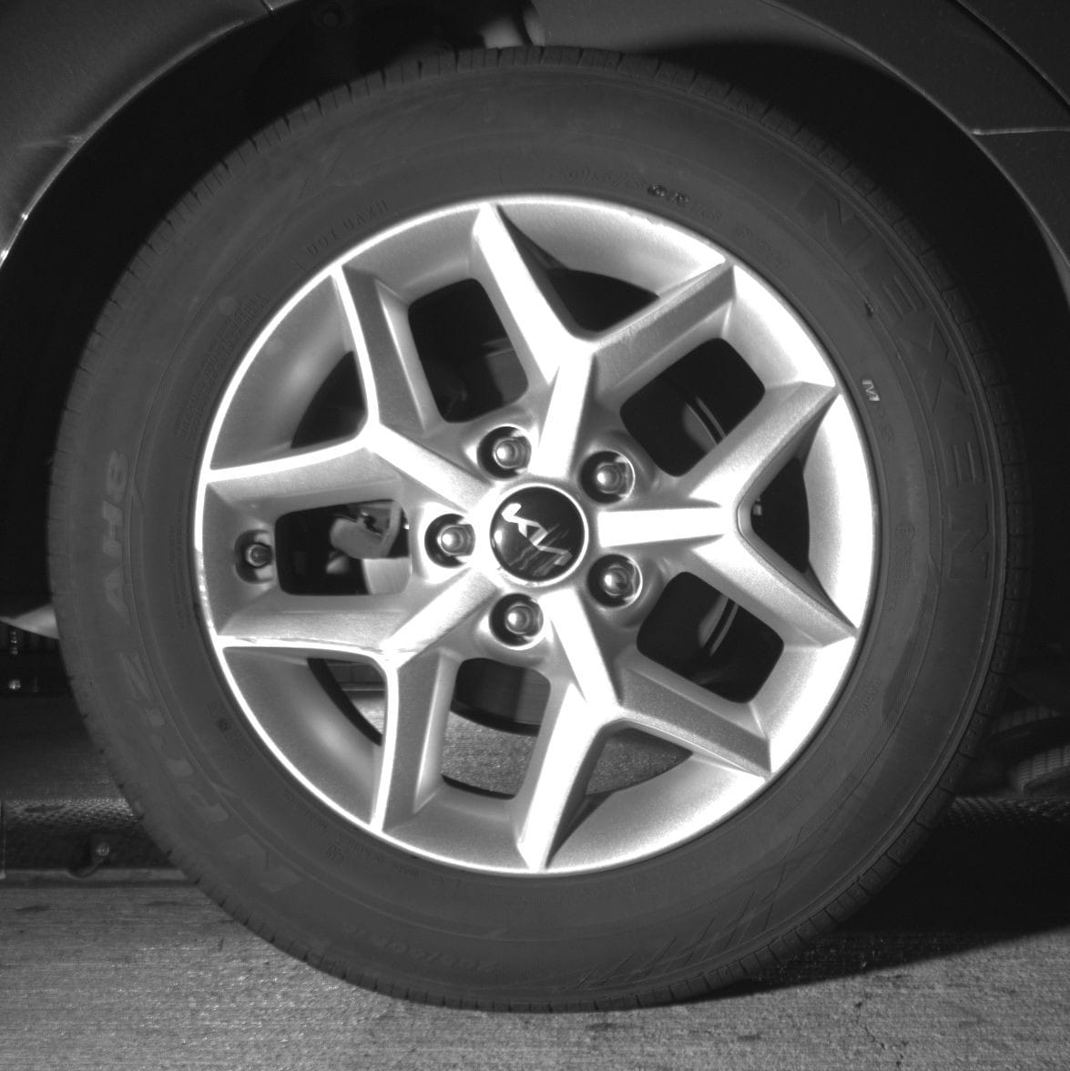 Thumbnail: 2025 Kia Soul - 12