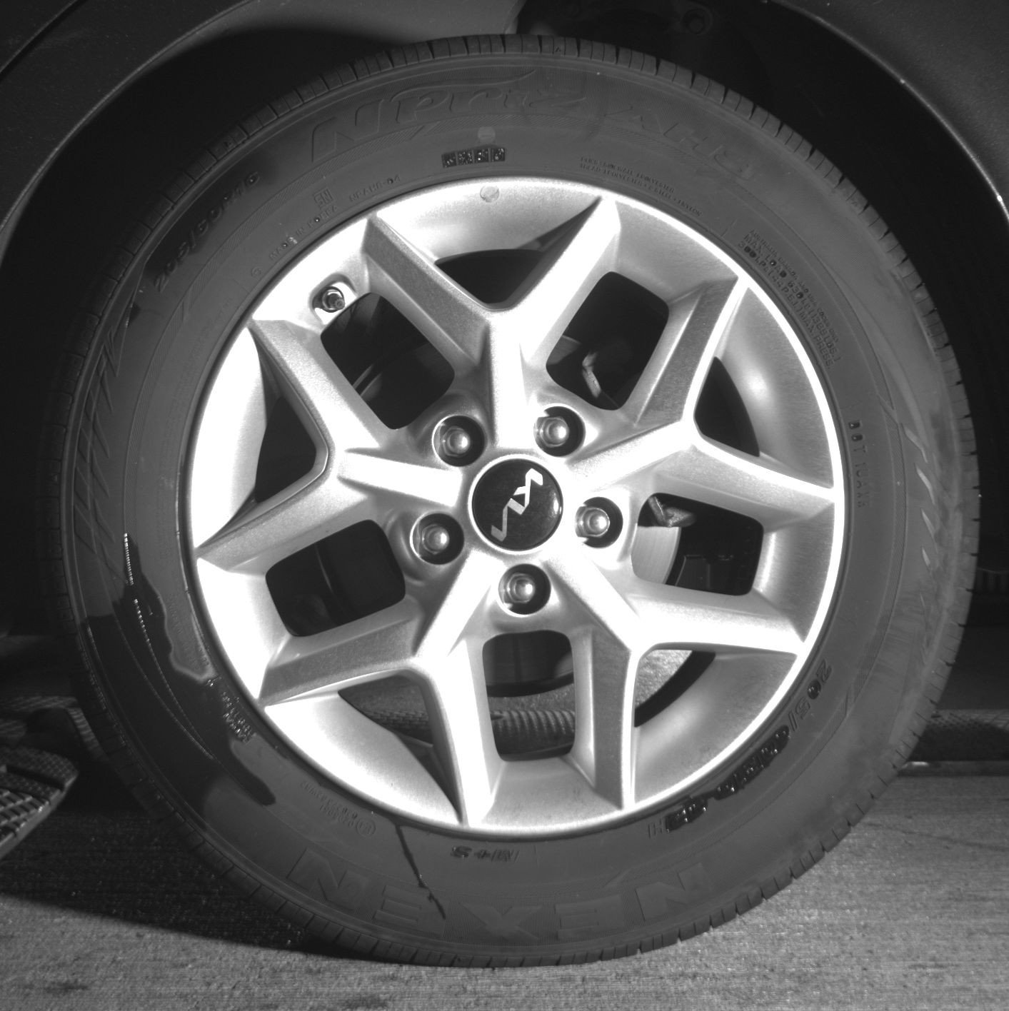 Thumbnail: 2025 Kia Soul - 19