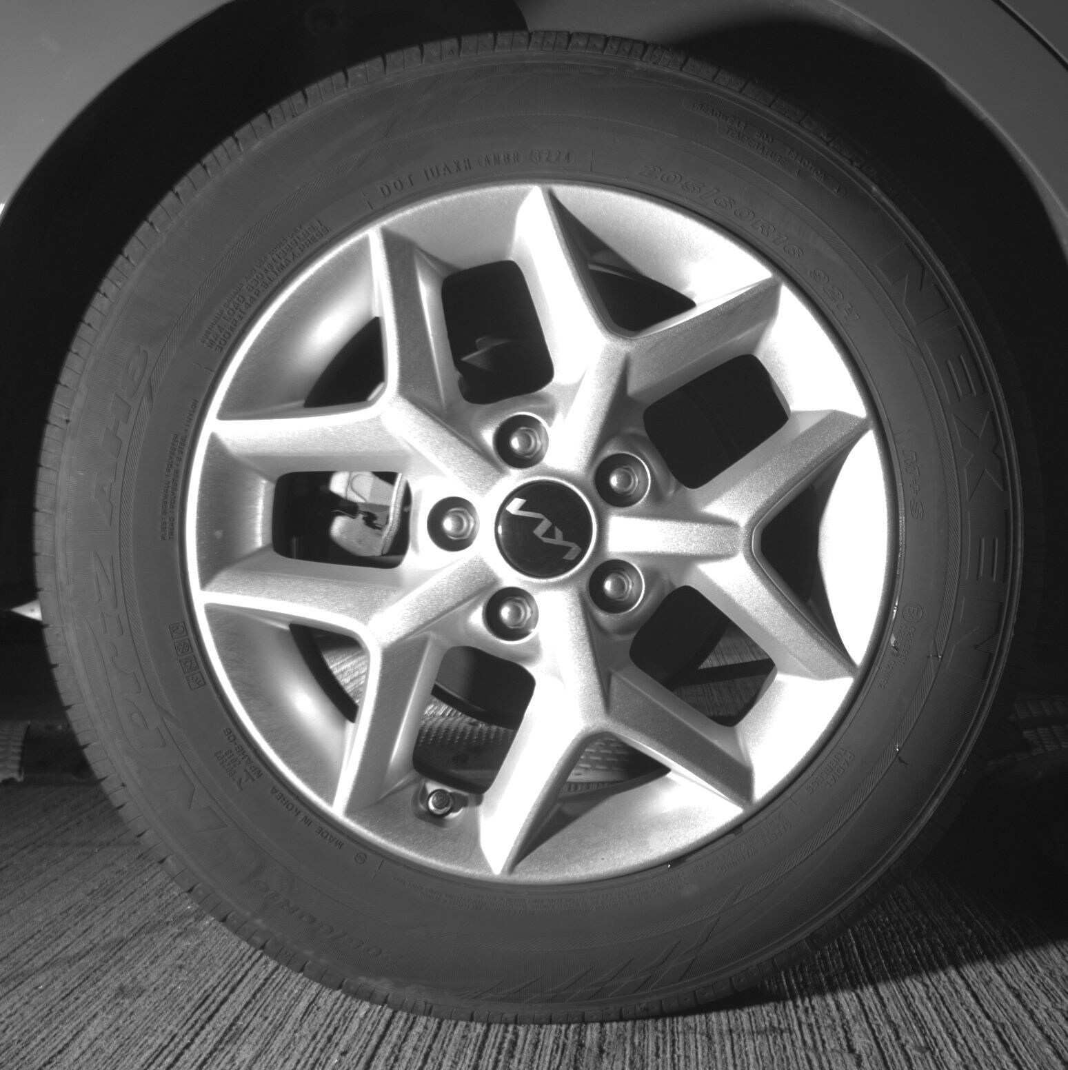 Thumbnail: 2025 Kia Soul - 12