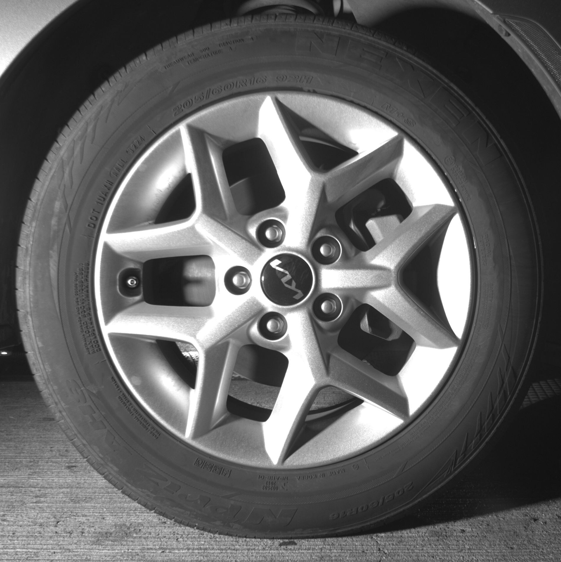 Thumbnail: 2025 Kia Soul - 10