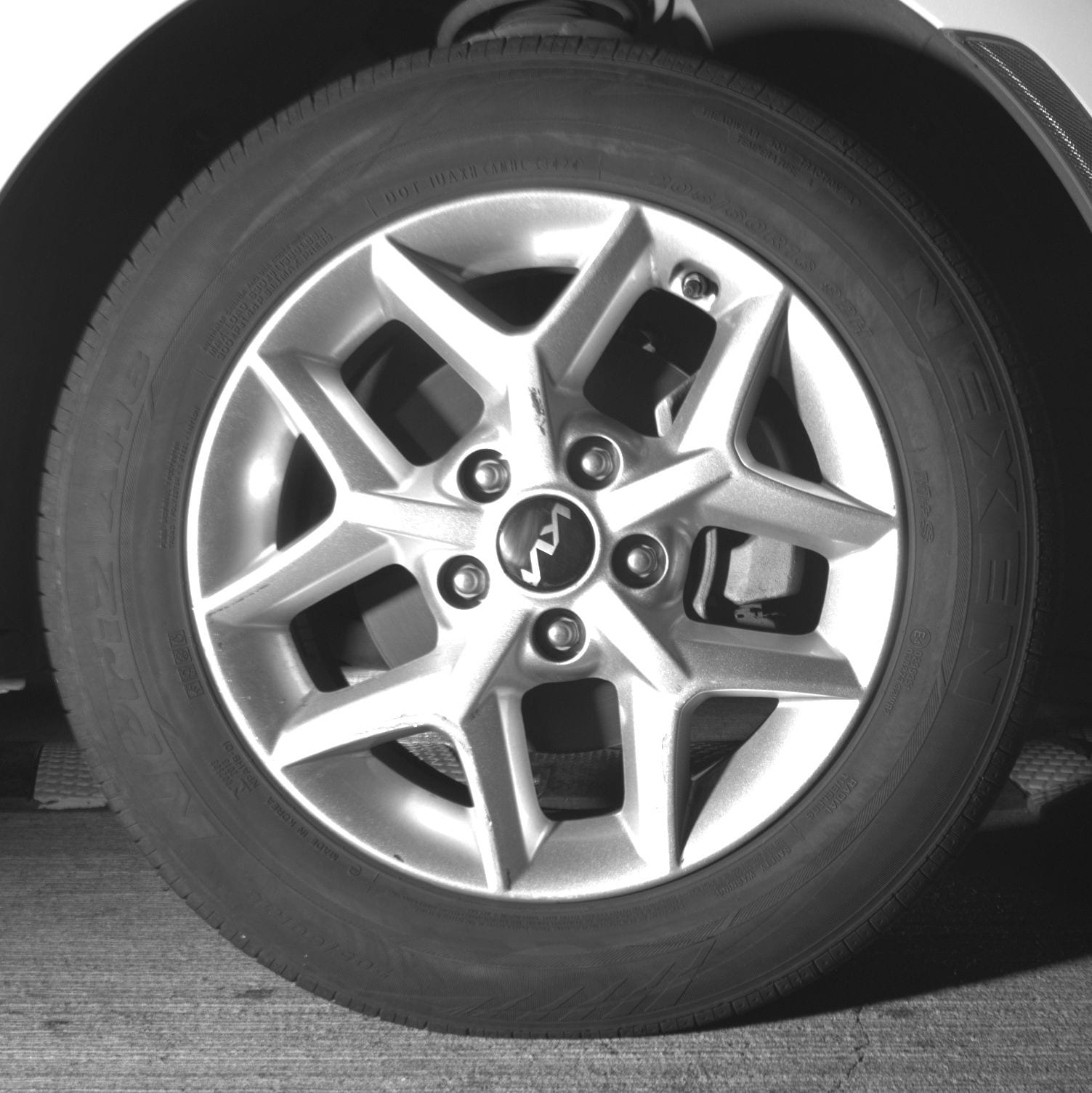 Thumbnail: 2025 Kia Soul - 10