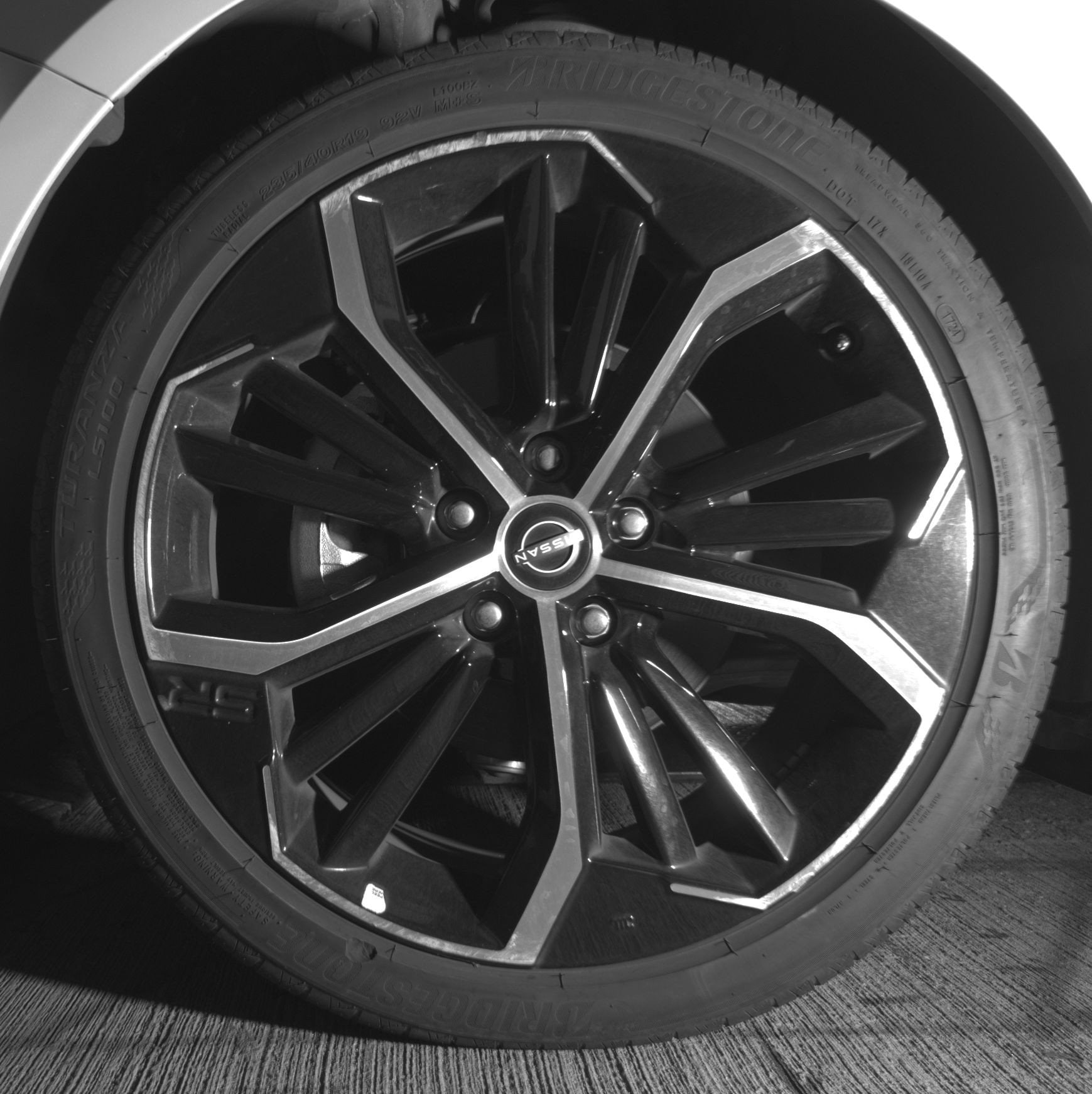 Thumbnail: 2025 Nissan Altima - 12