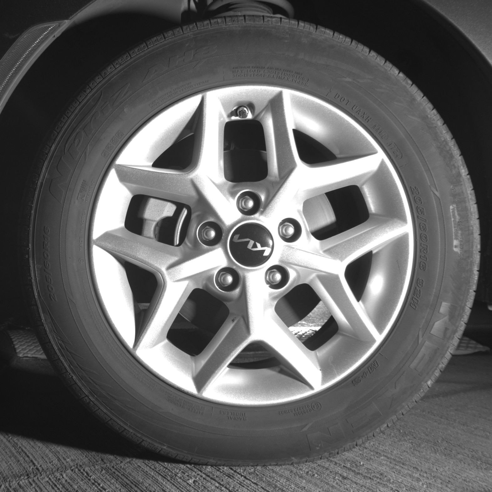 Thumbnail: 2025 Kia Soul - 12