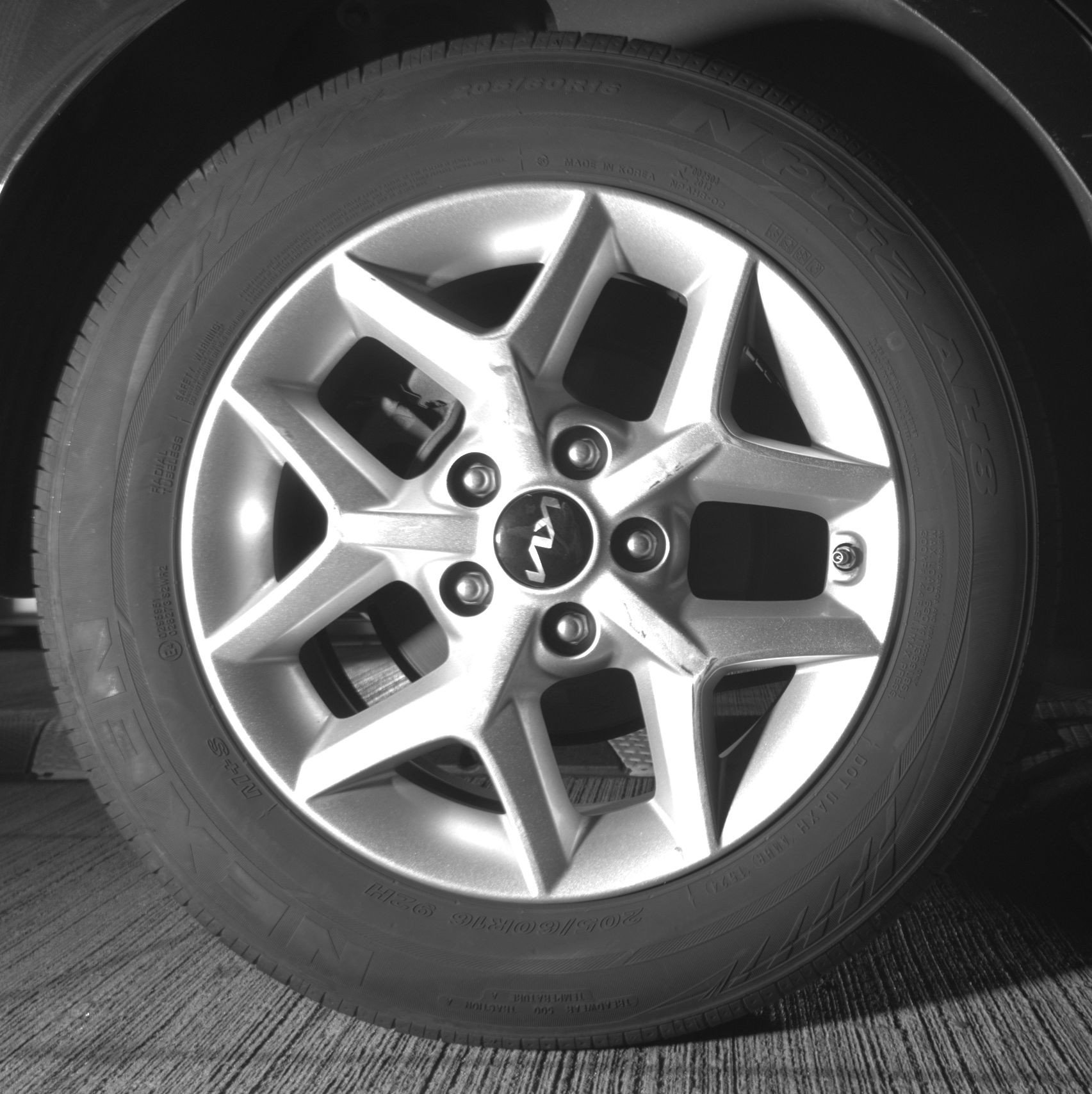 Thumbnail: 2025 Kia Soul - 15