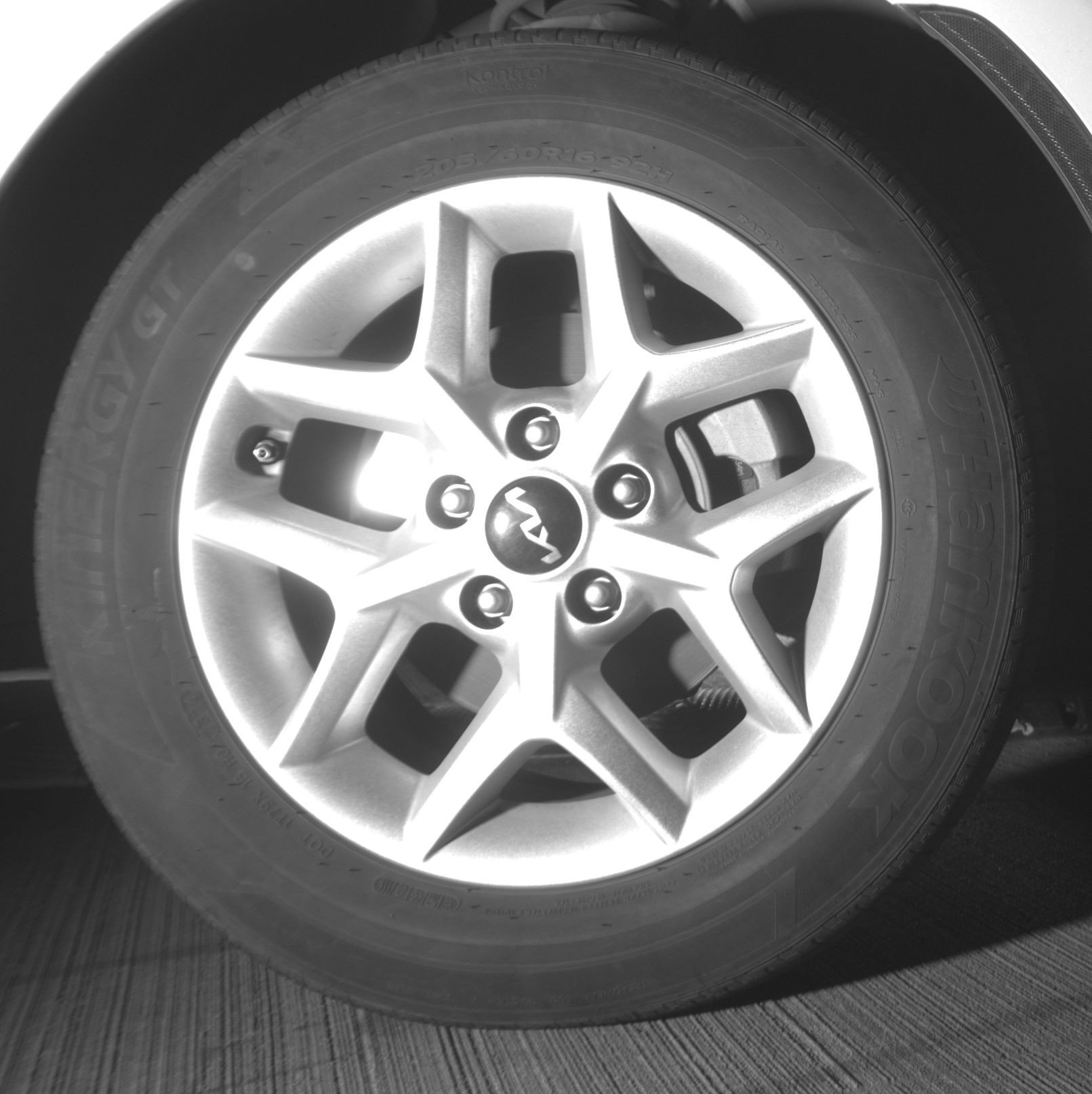 Thumbnail: 2025 Kia Soul - 18