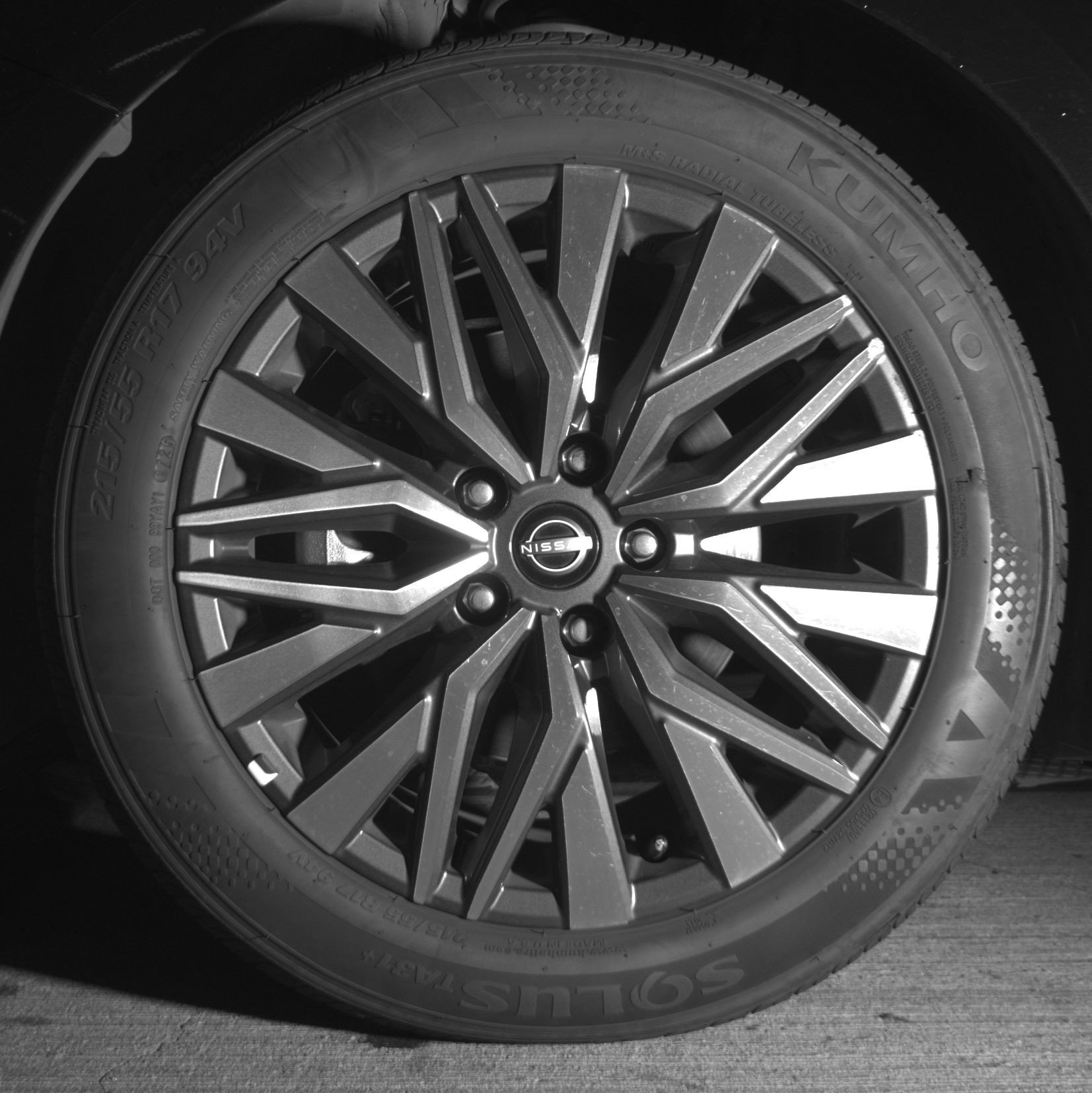 Thumbnail: 2025 Nissan Altima - 12