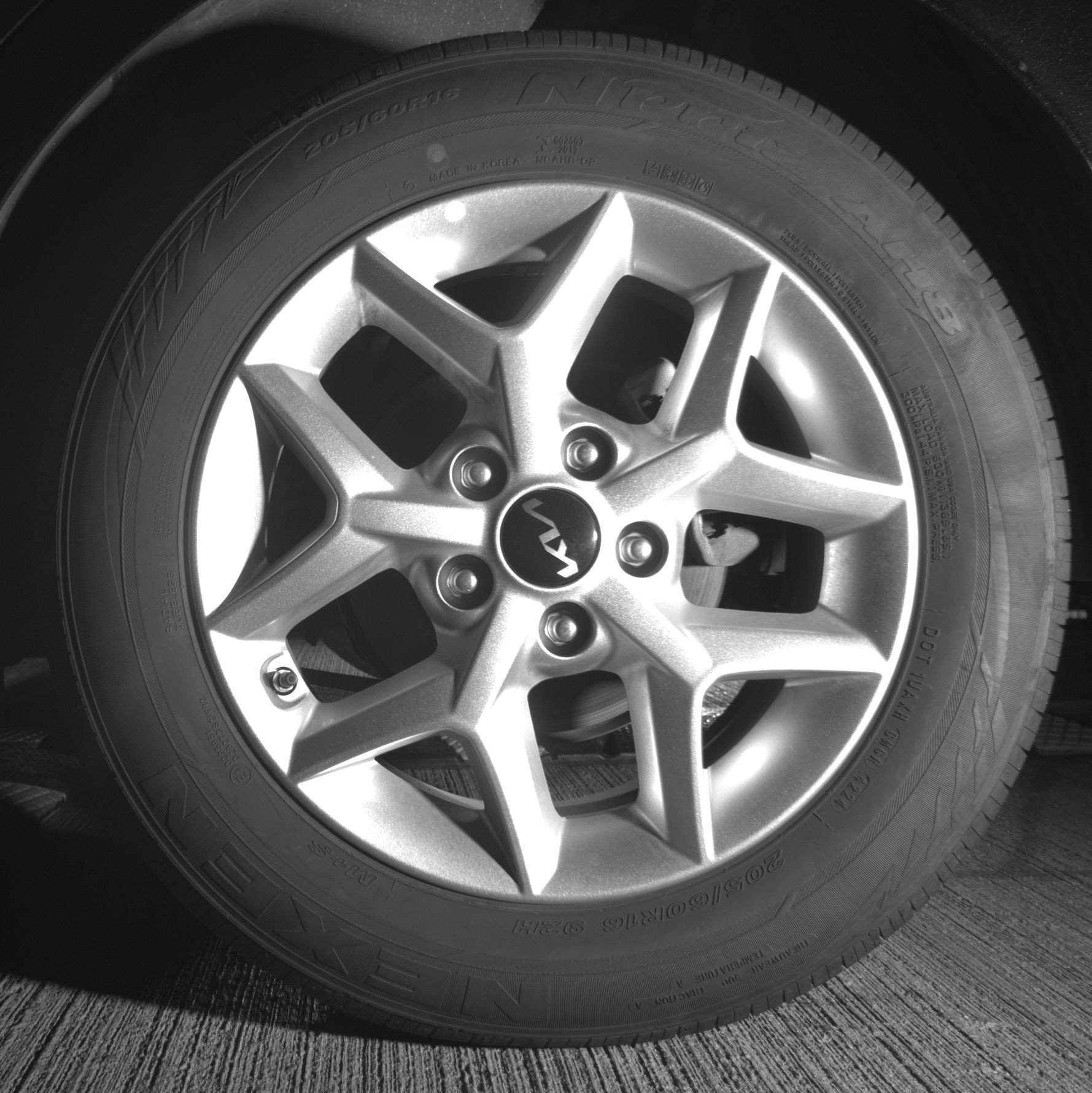 Thumbnail: 2025 Kia Soul - 14