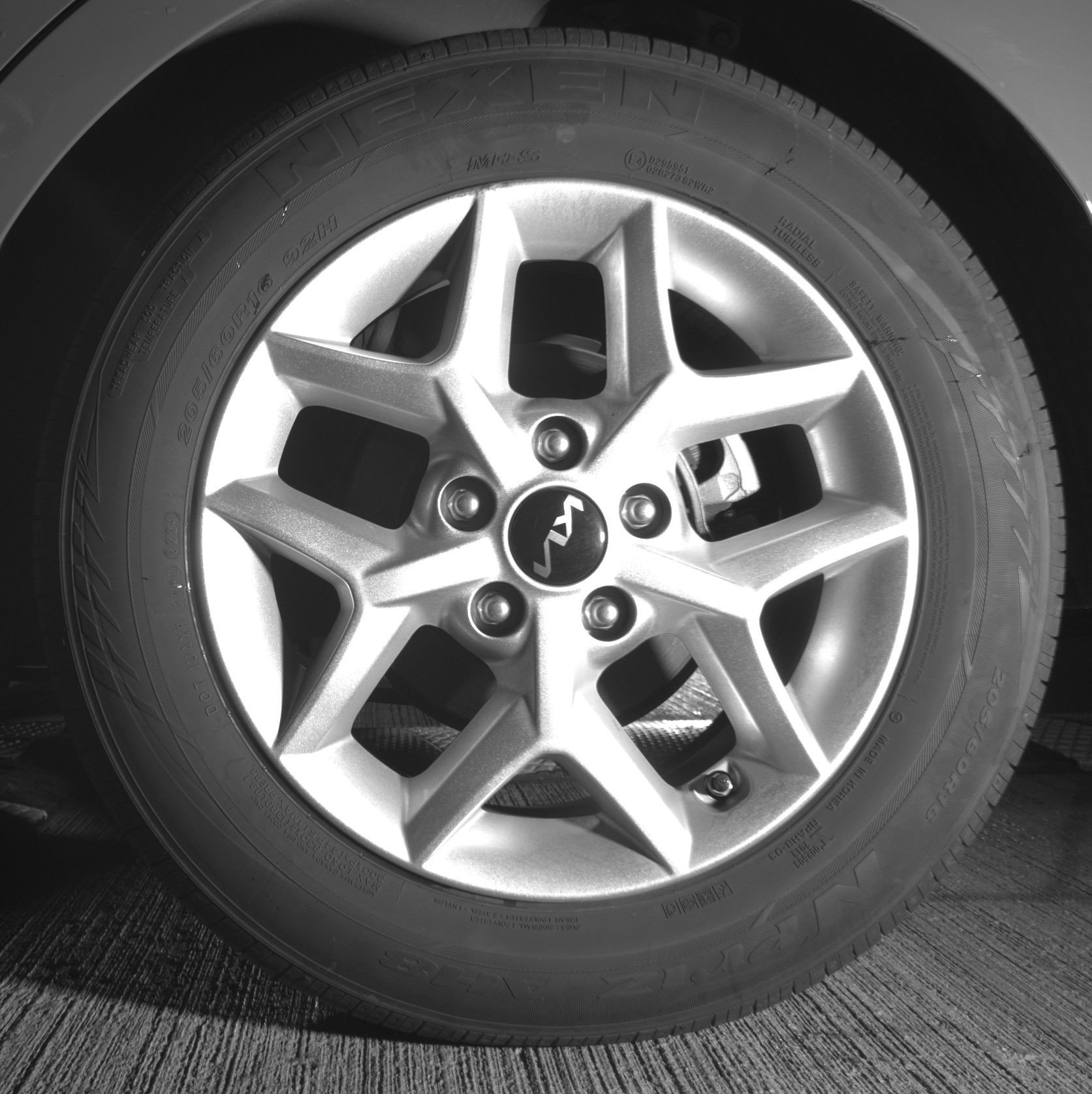 Thumbnail: 2025 Kia Soul - 14