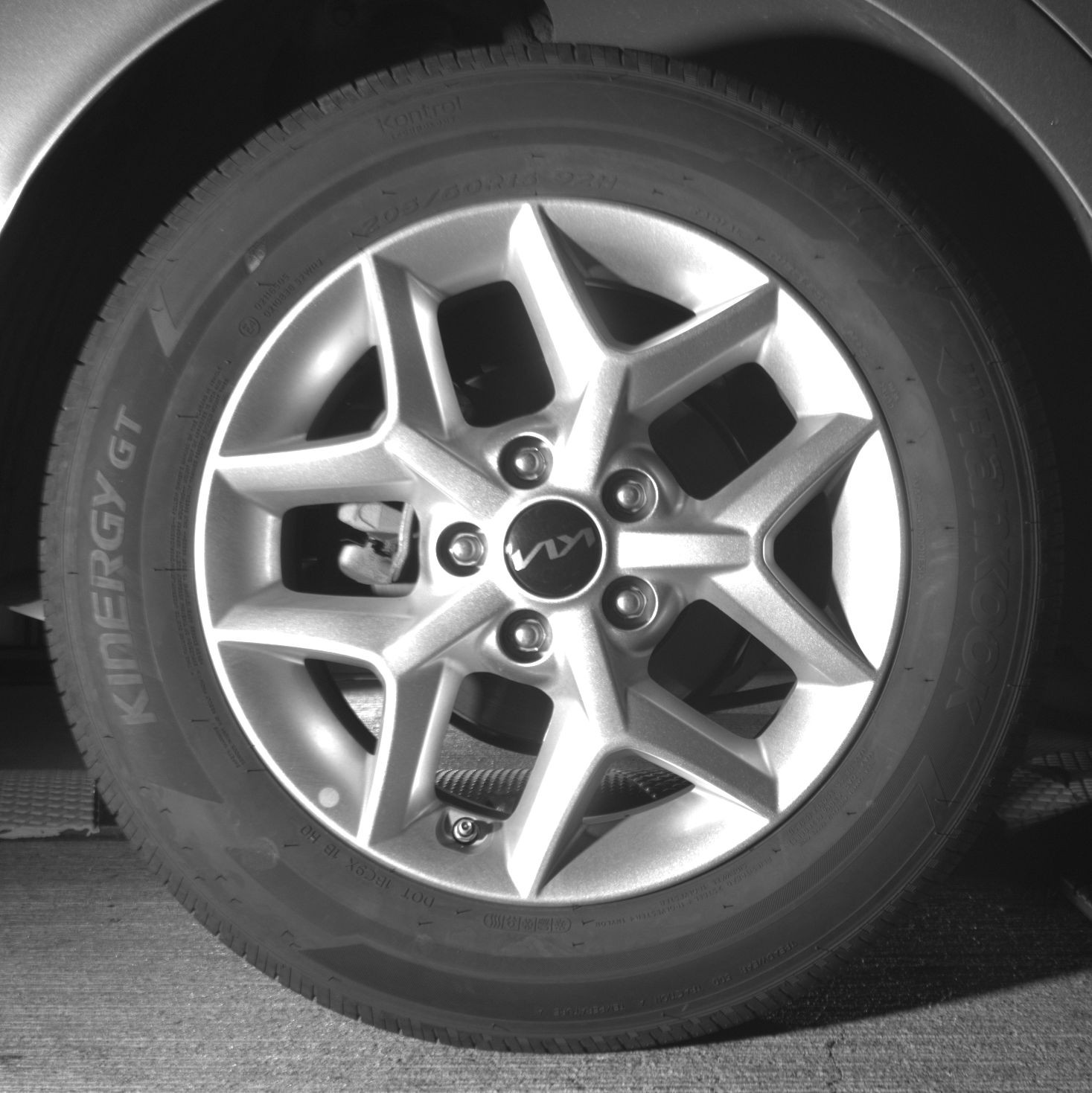 Thumbnail: 2025 Kia Soul - 12