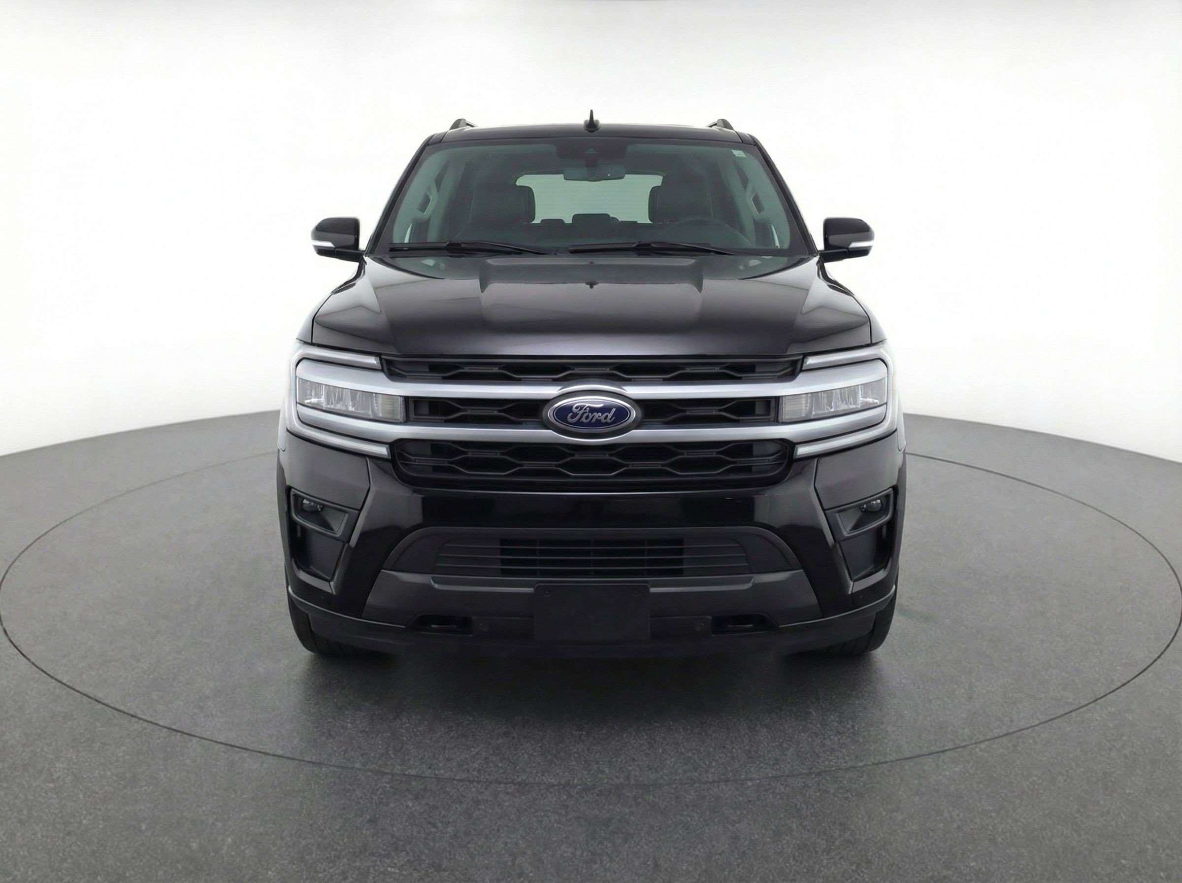 Thumbnail: 2023 Ford Expedition - 2