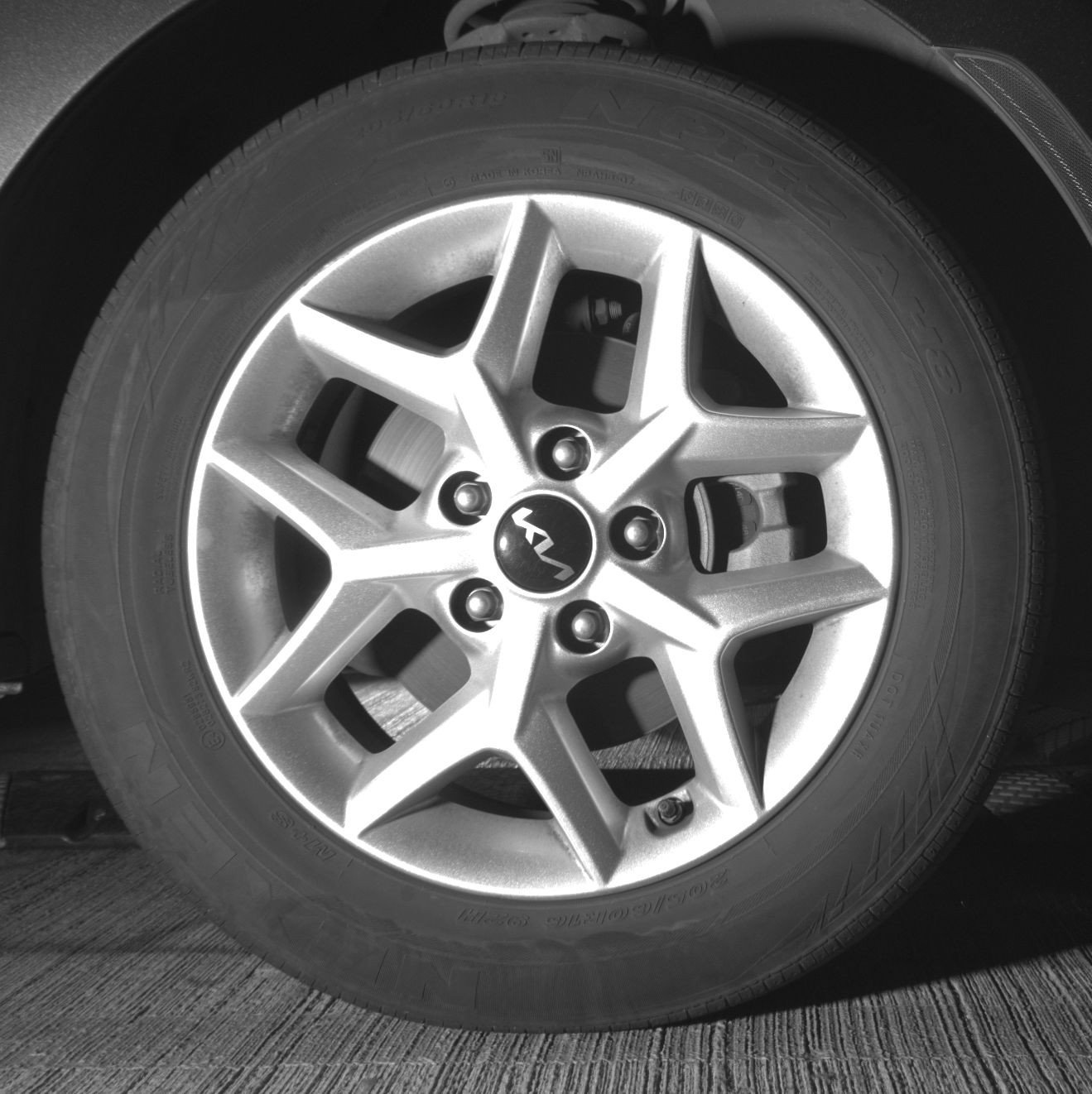 Thumbnail: 2025 Kia Soul - 13