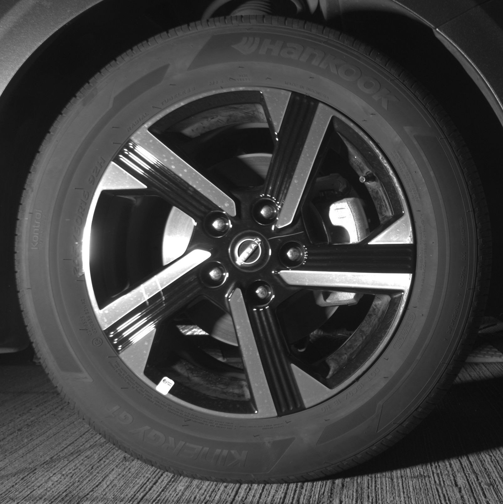 Thumbnail: 2025 Nissan Sentra - 13