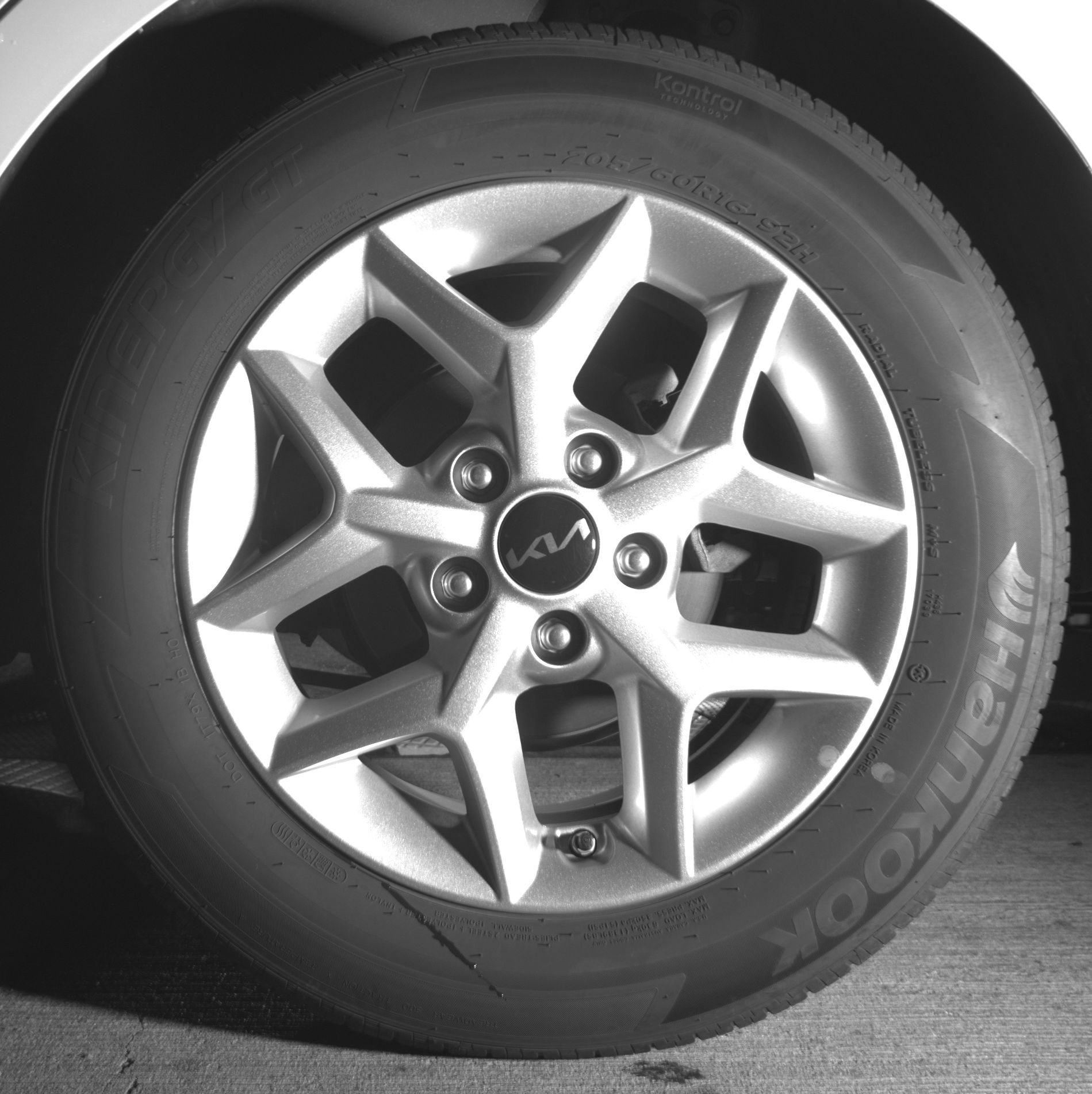 Thumbnail: 2025 Kia Soul - 14