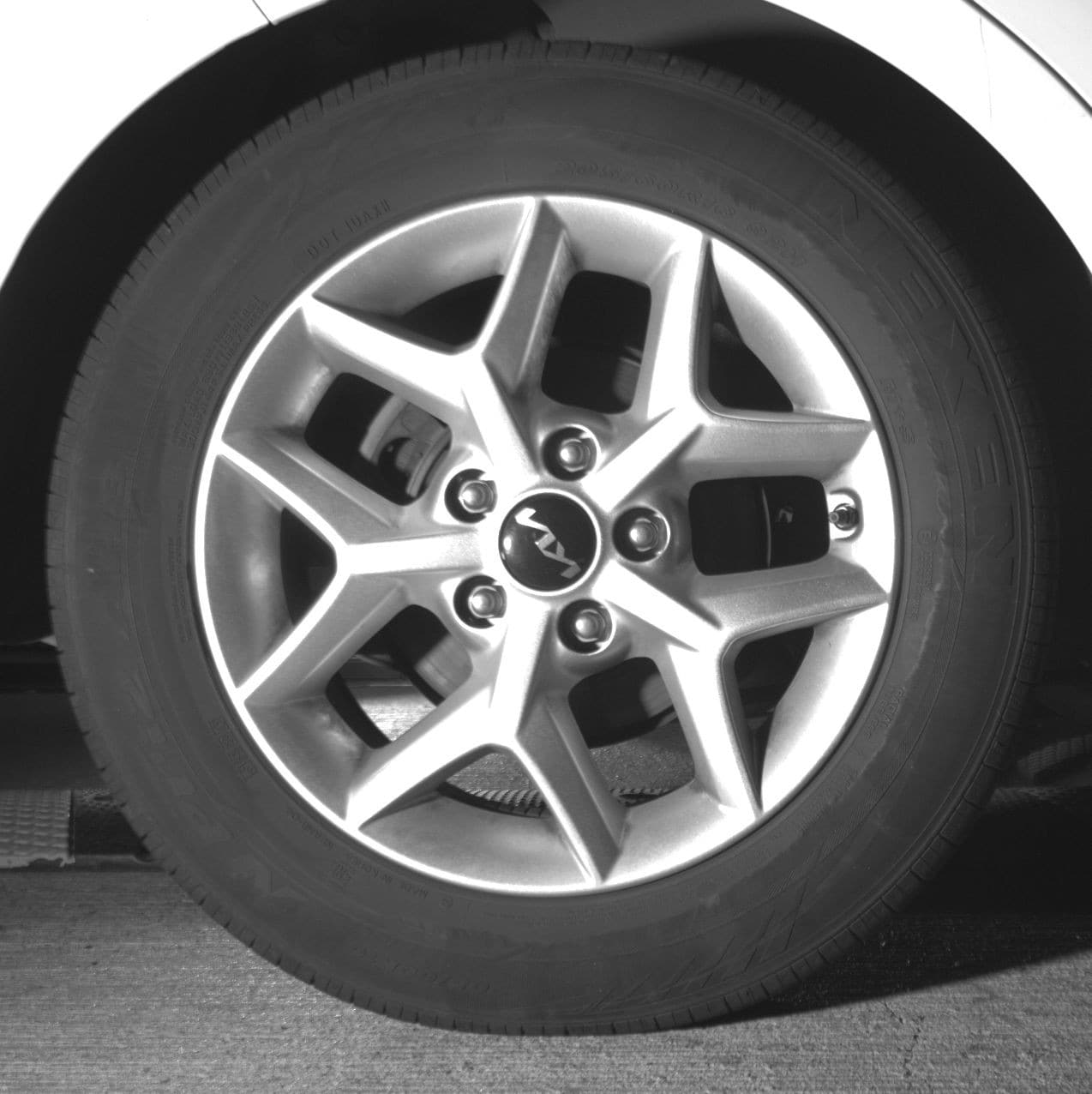 Thumbnail: 2025 Kia Soul - 12