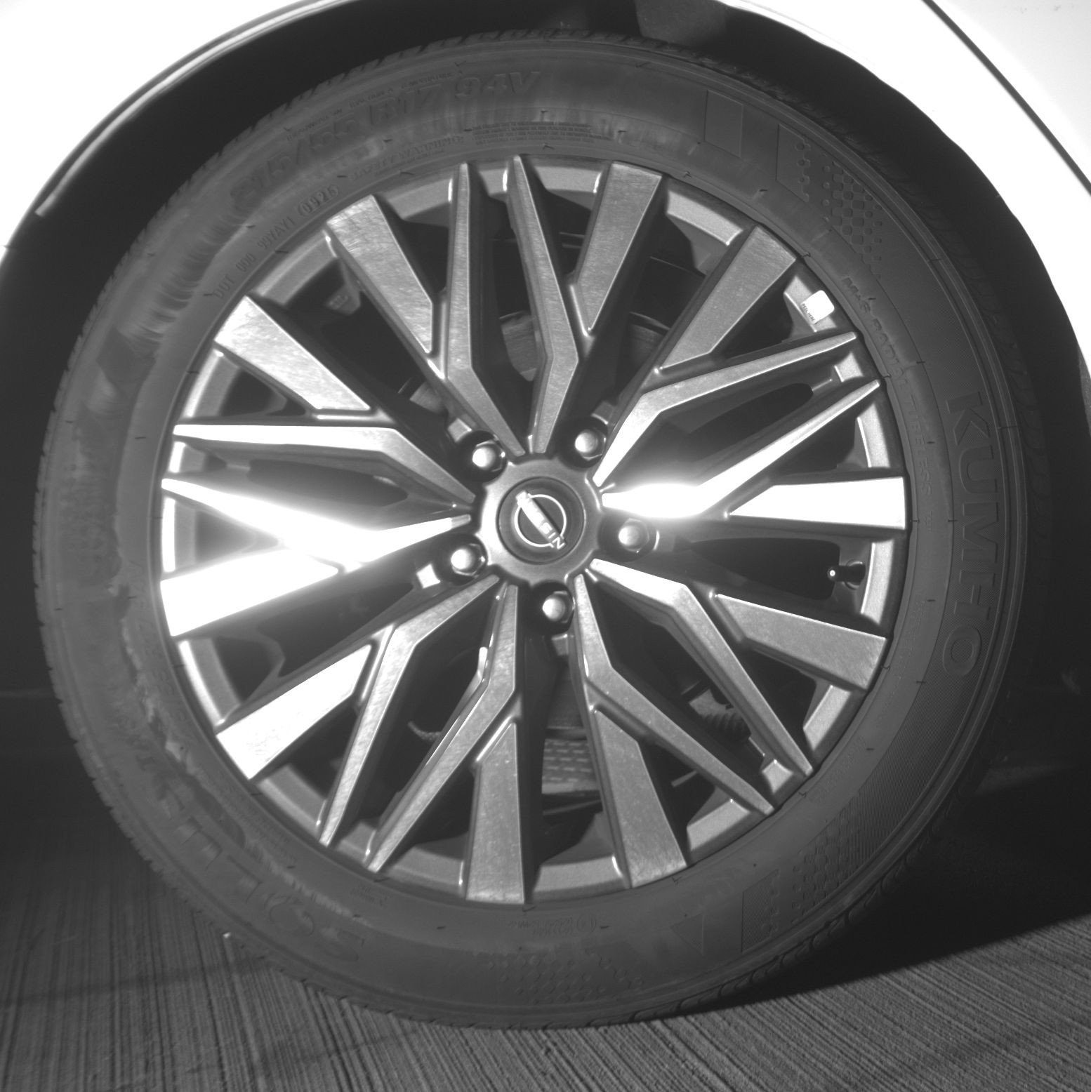 Thumbnail: 2025 Nissan Altima - 15