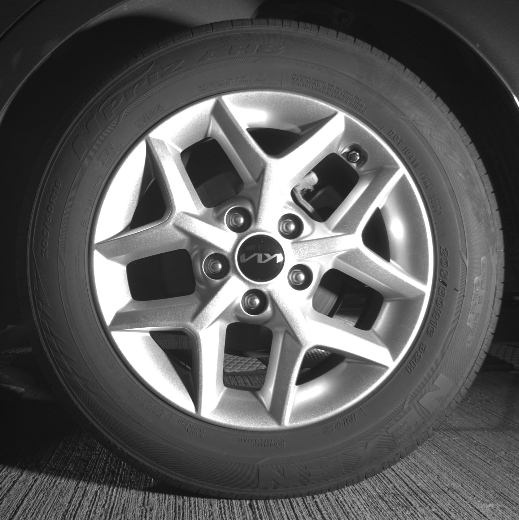 Thumbnail: 2025 Kia Soul - 11