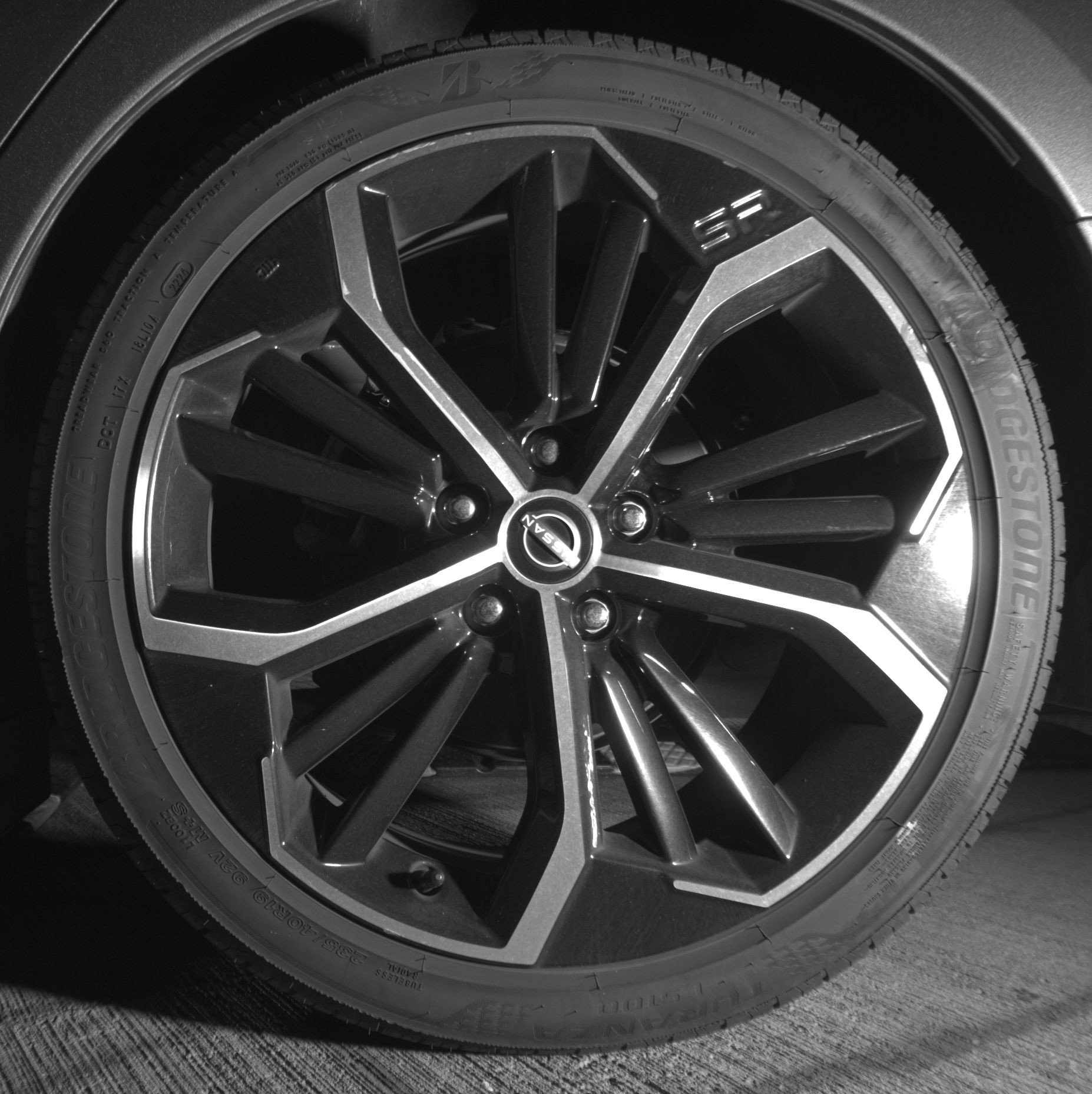 Thumbnail: 2025 Nissan Altima - 14